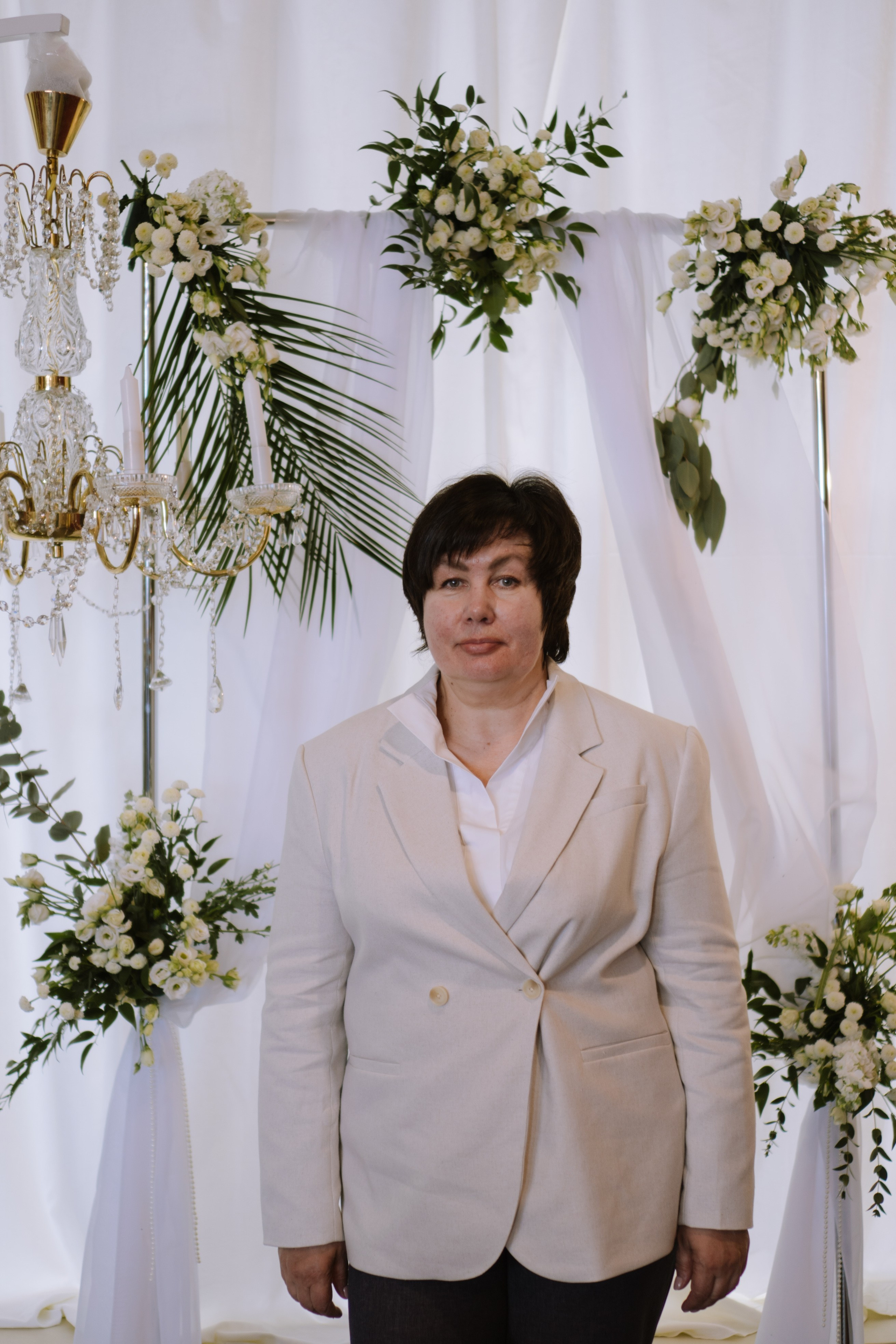 СВАДЕБНЫЙ БАНКЕТ НА ВЛАДИМИРСКОЙ В САНКТ-ПЕТЕРБУРГЕ (КАМЕРНАЯ СВАДЬБА). Профессиональный фотограф, Санкт-Петербург — Виктория Богомолова