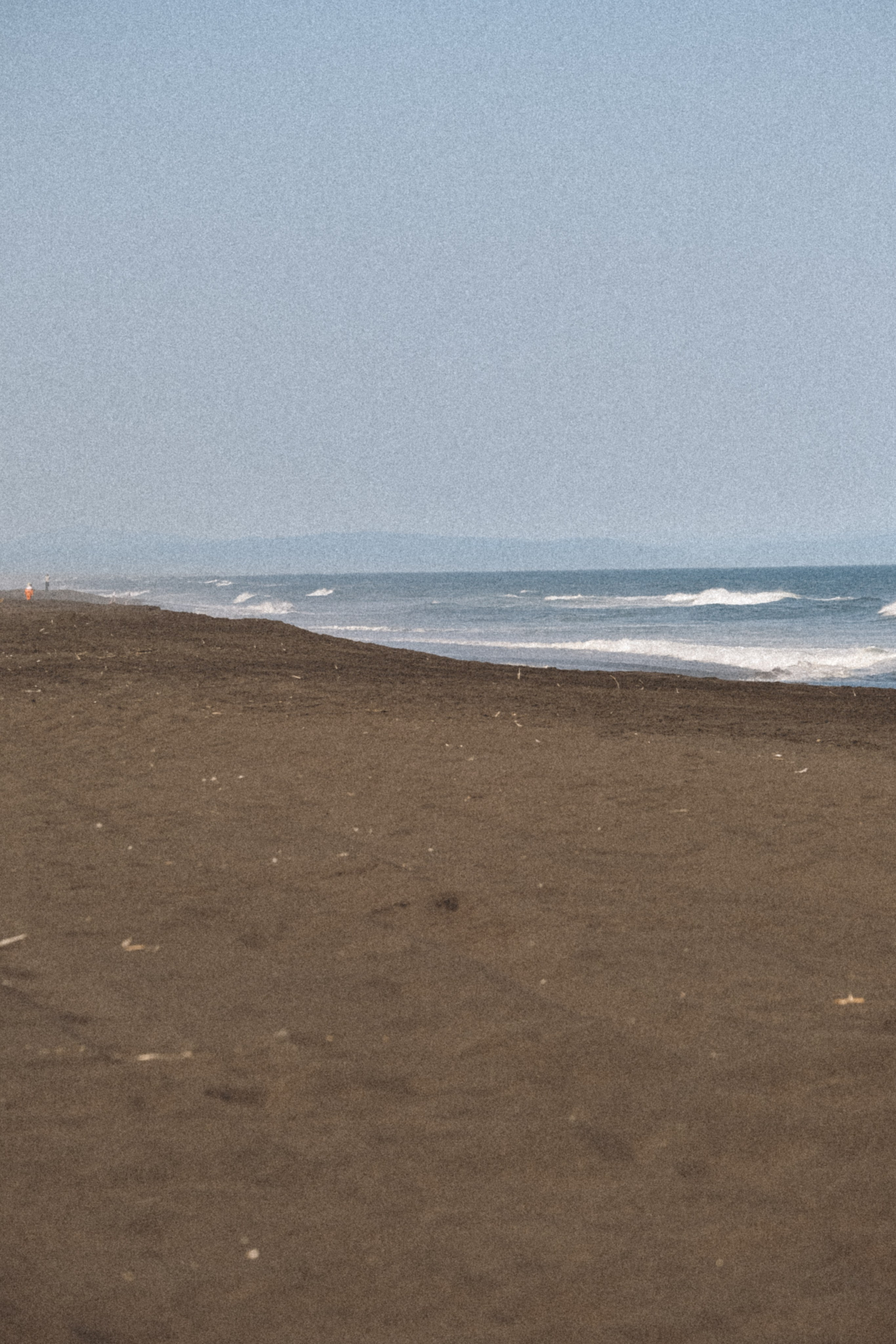 Тихий океан. Профессиональный фотограф, Санкт-Петербург — Виктория Богомолова