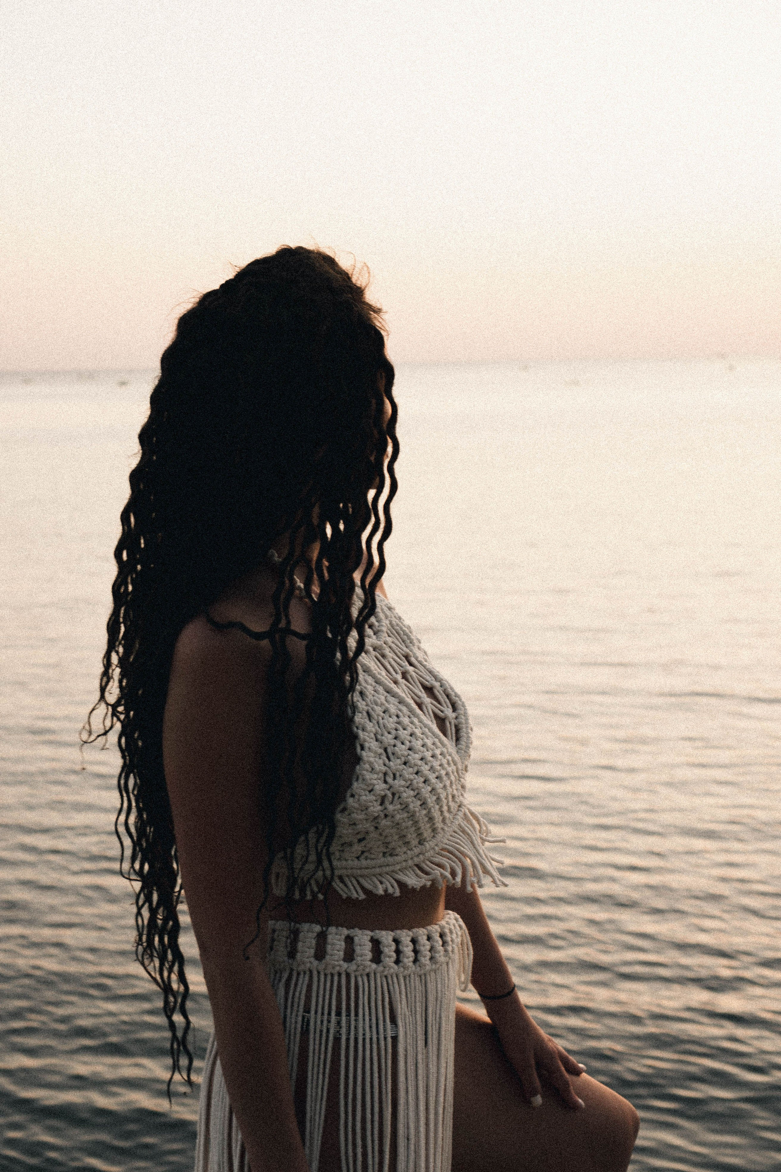 Рассвет. Профессиональный фотограф, Санкт-Петербург — Виктория Богомолова