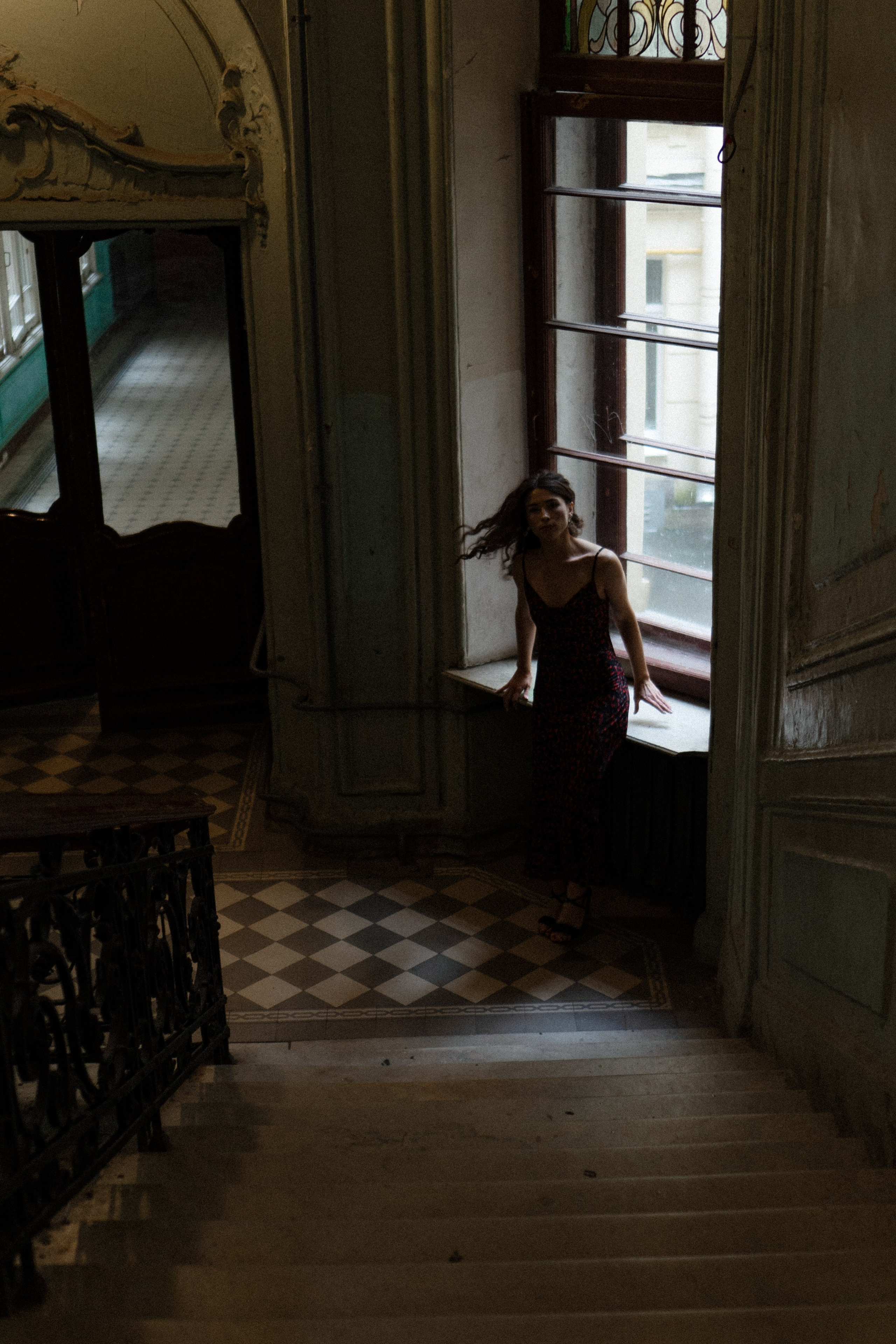 НЕМНОЖКО ИТАЛИИ. Профессиональный фотограф, Санкт-Петербург — Виктория Богомолова