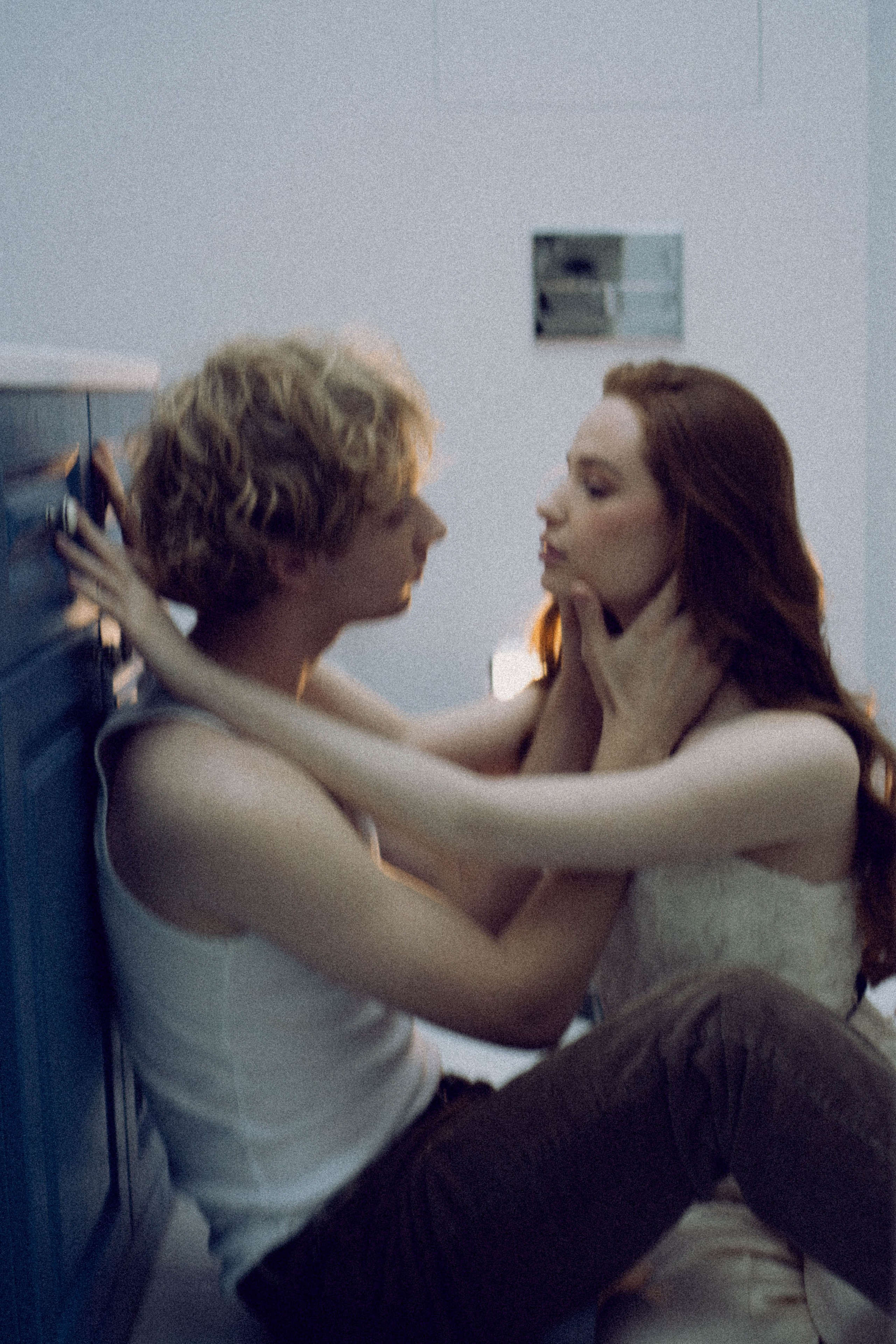 СВАДЕБНАЯ СЬЕМКА В ОТЕЛЕ. СБОРЫ ЖЕНИХА И НЕВЕСТЫ И ТАКЖЕ ТОР И ПОДГОТОВКА К ПРОГУЛКЕ. Профессиональный фотограф, Санкт-Петербург — Виктория Богомолова