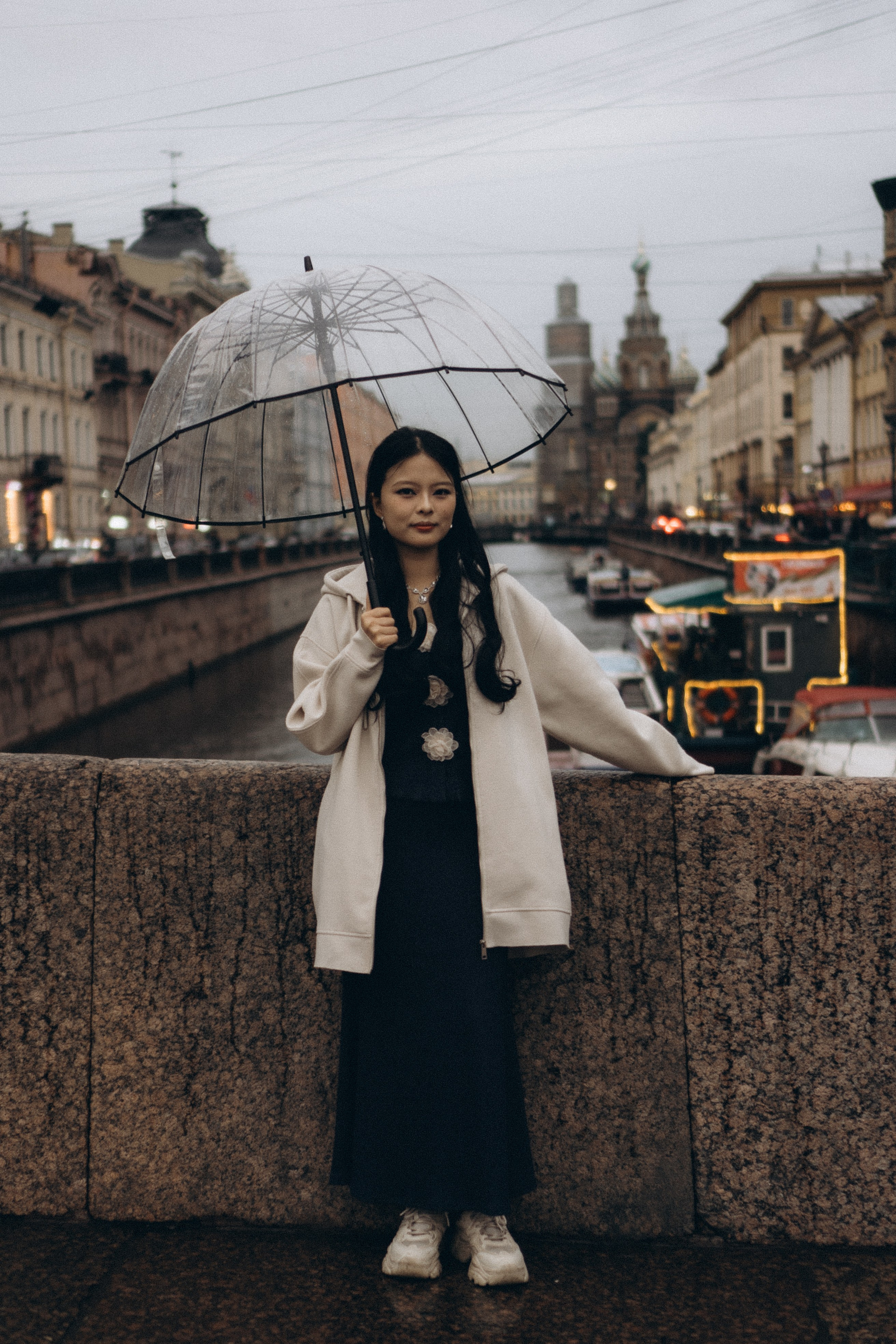 ПРОГУЛКА НА ПАМЯТЬ О САНКТ-ПЕТЕРБУРГЕ. Профессиональный фотограф, Санкт-Петербург — Виктория Богомолова