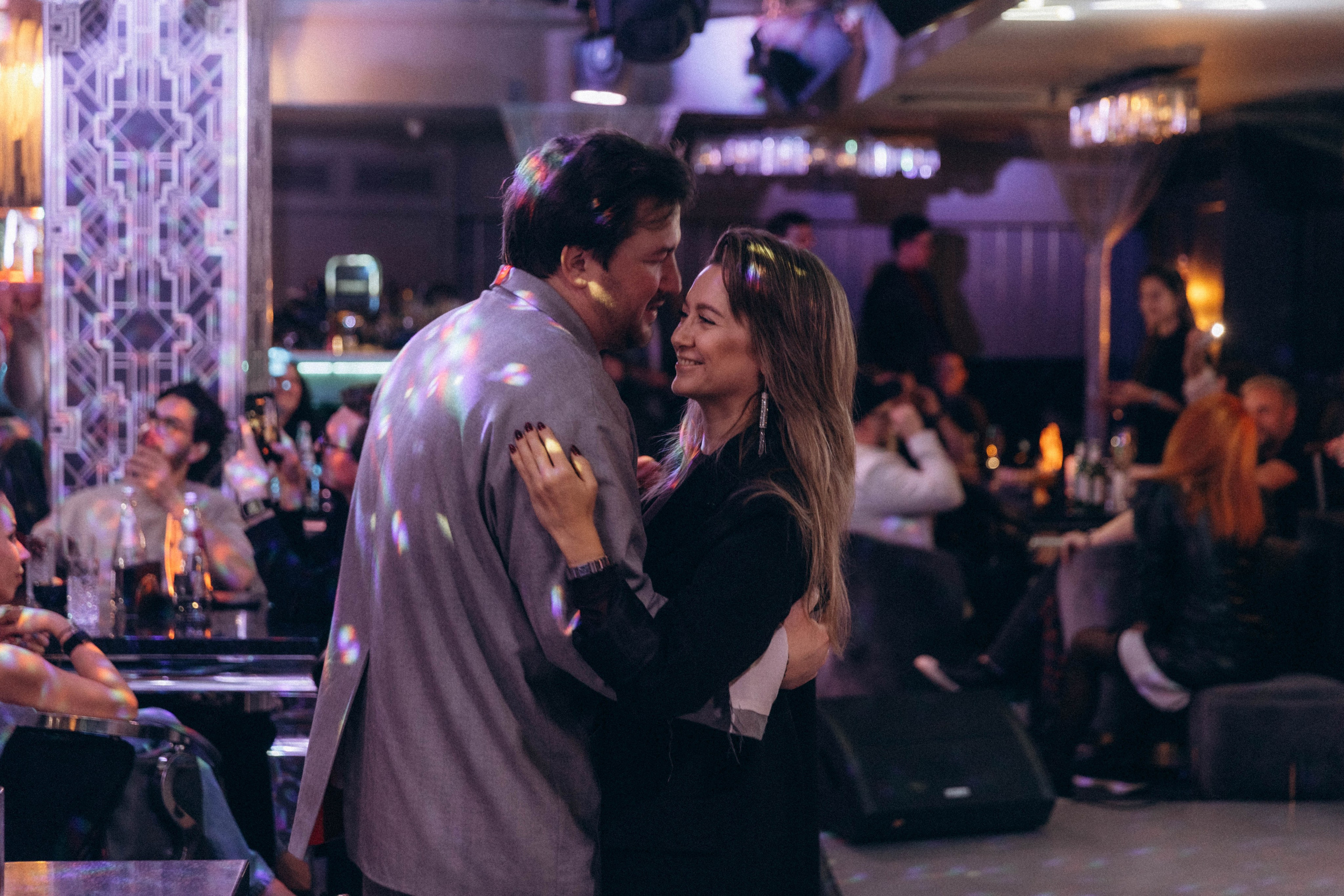 Sing Song Battle. Katerina Schastlivaya