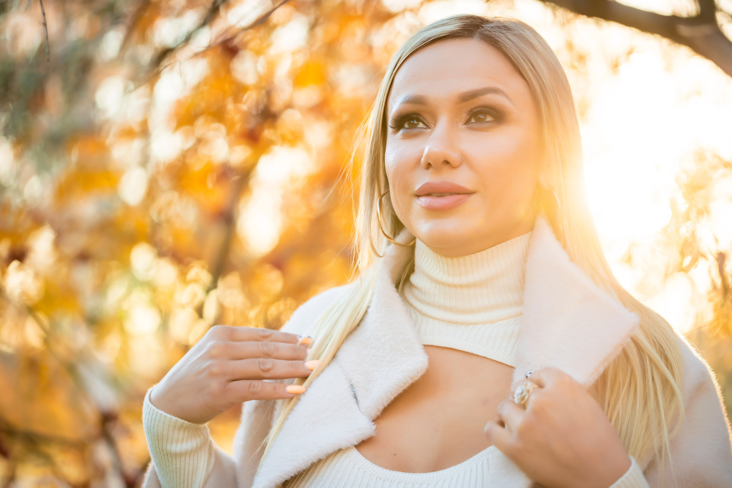 Фотосессии. Семейный и Свадебный фотограф в Астане Александр Астапов