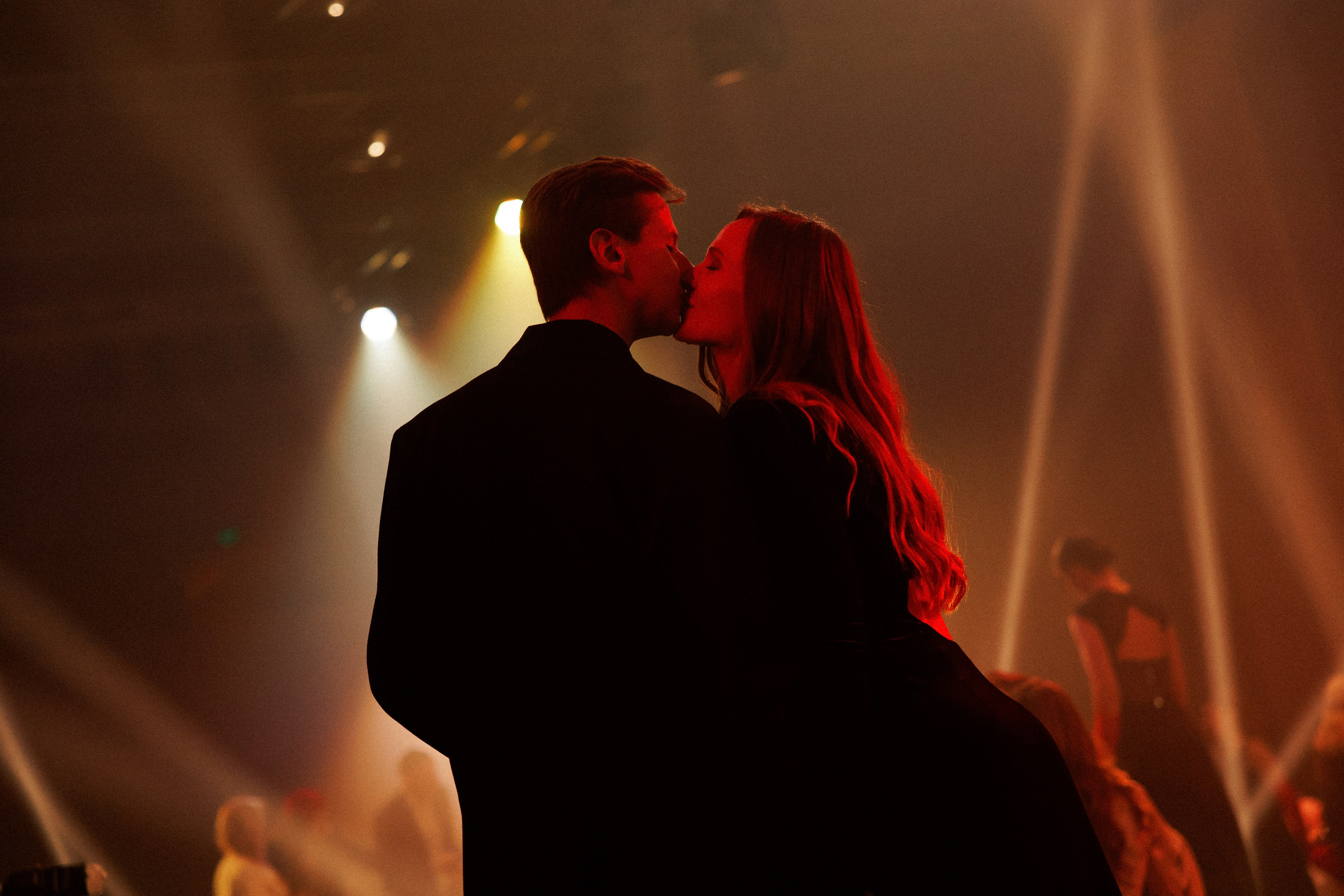 Wedding Awards Юг 2024. Свадебный и репортажный фотограф Новороссийск, Краснодар, Сочи Олеся Дзюба