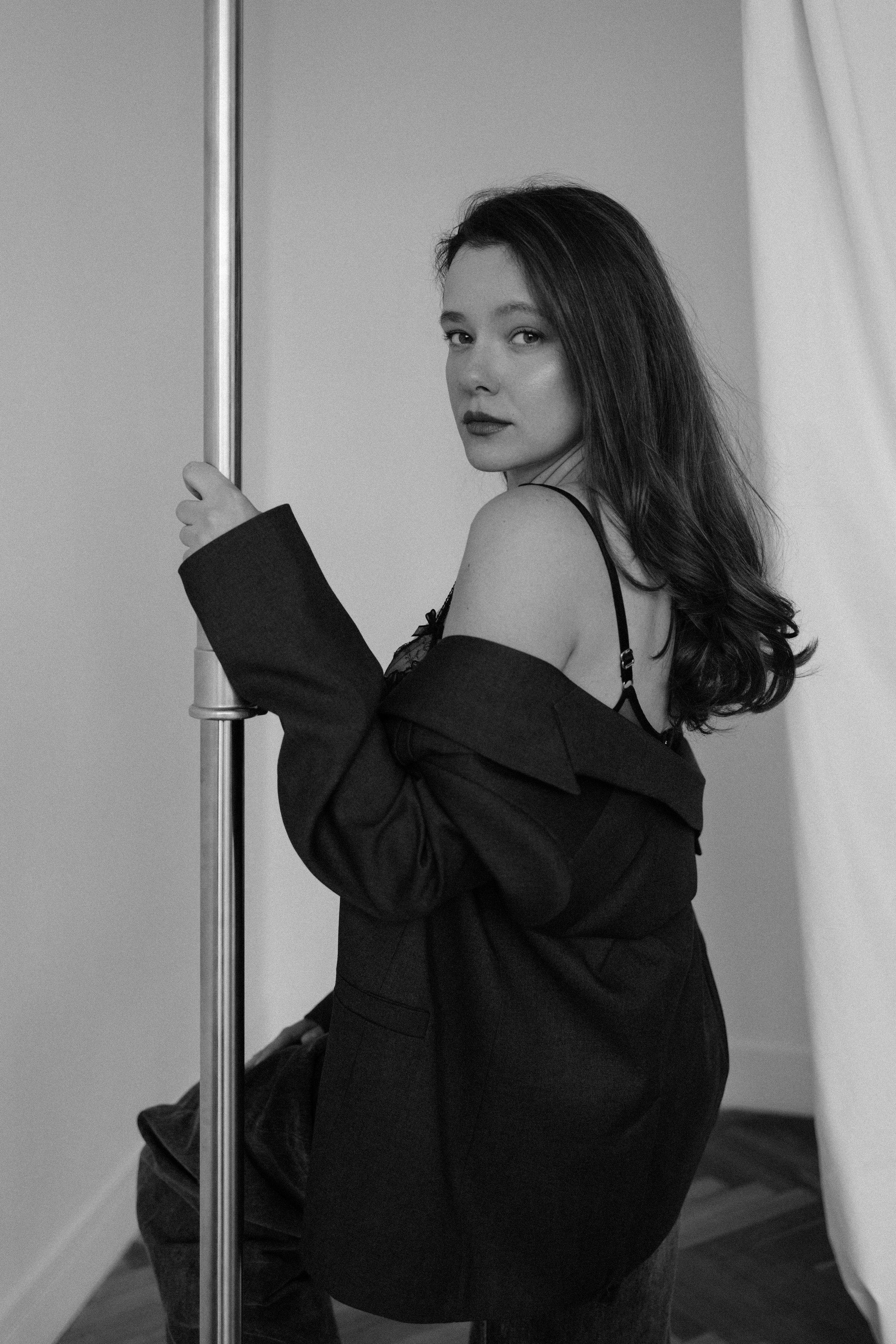 Ольга. Свадебный фотограф Москва Воронеж Ленкова Ксения