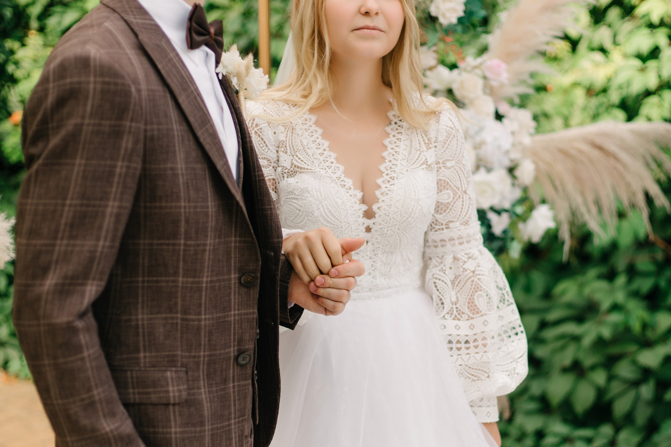 Екатерина и Александр. 26.08.23. Свадебный фотограф Москва Воронеж Ленкова Ксения