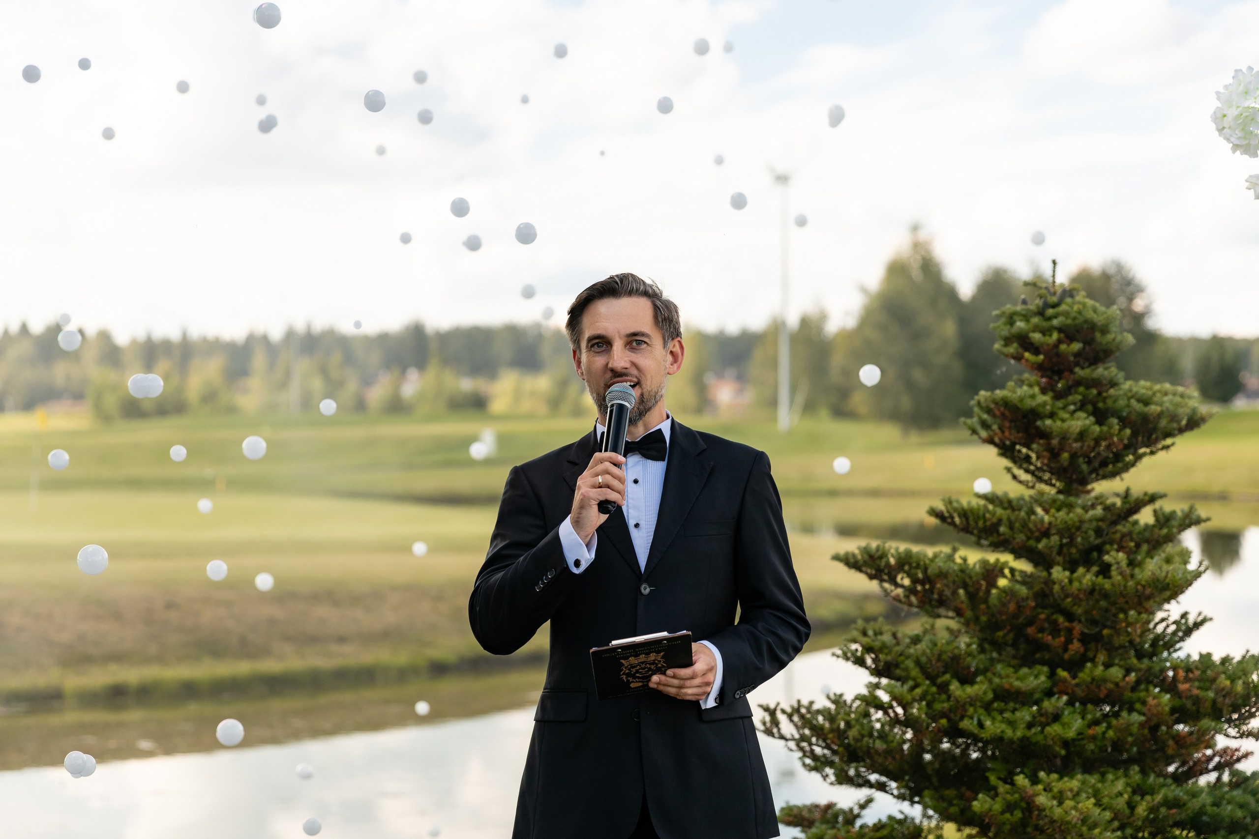 Дмитрий и Виктория. Татьяна Чернышова свадебный фотограф Москва