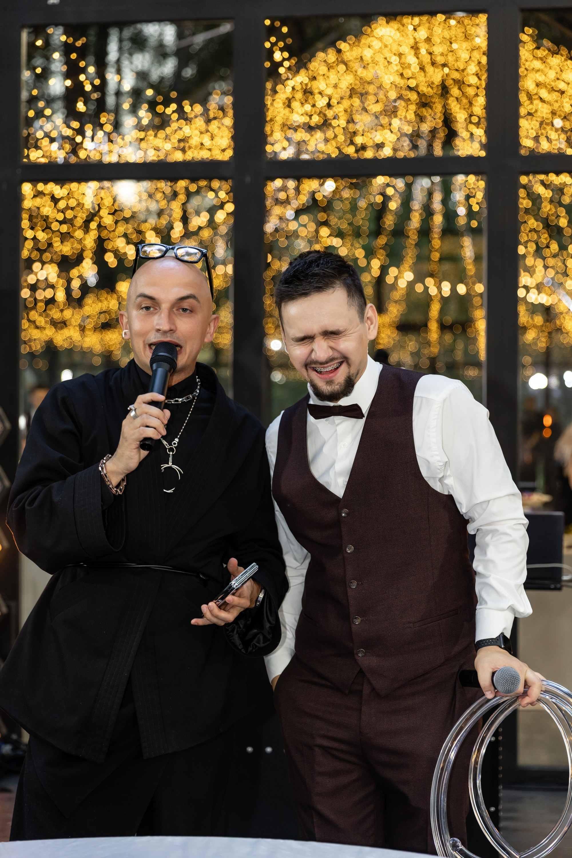 Валерия и Иван. Татьяна Чернышова свадебный фотограф Москва