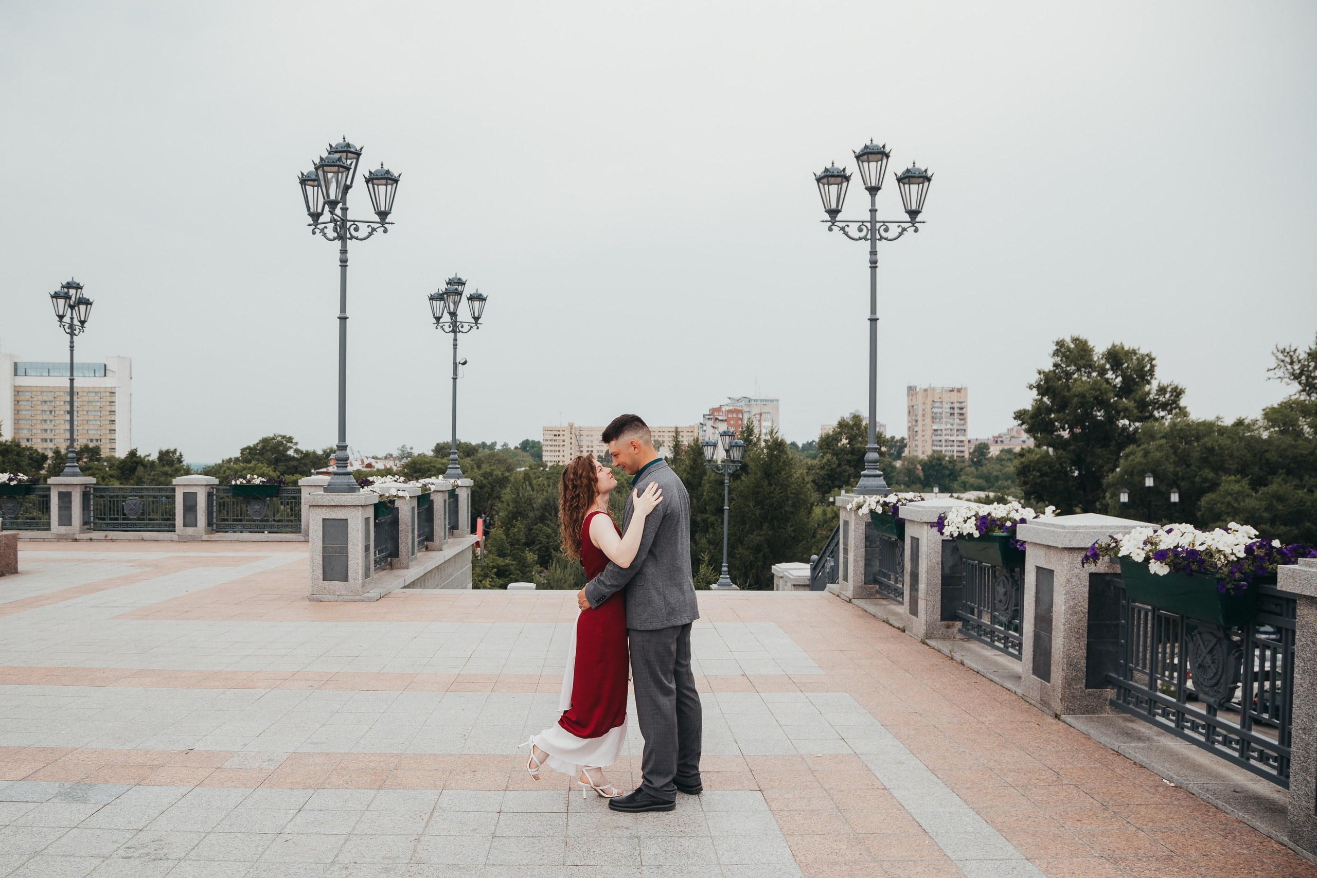 🖤. Екатерина Королева. Фотограф. Хабаровск