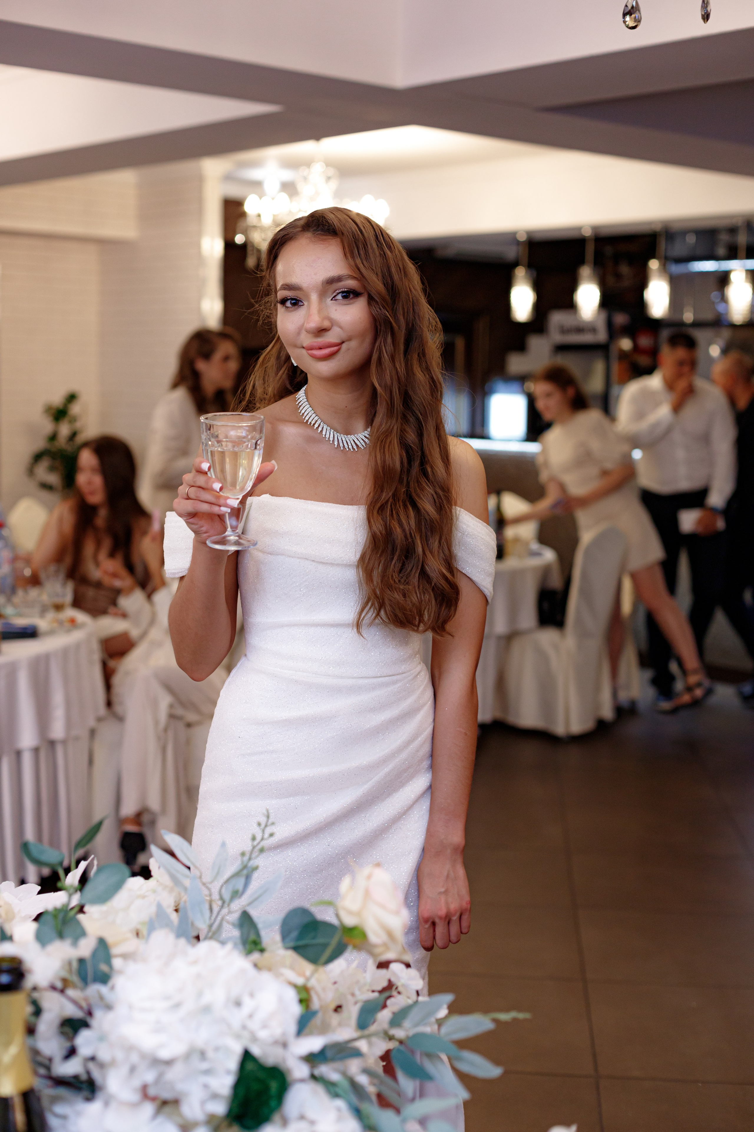 A&O wedding day (1). Photokarish