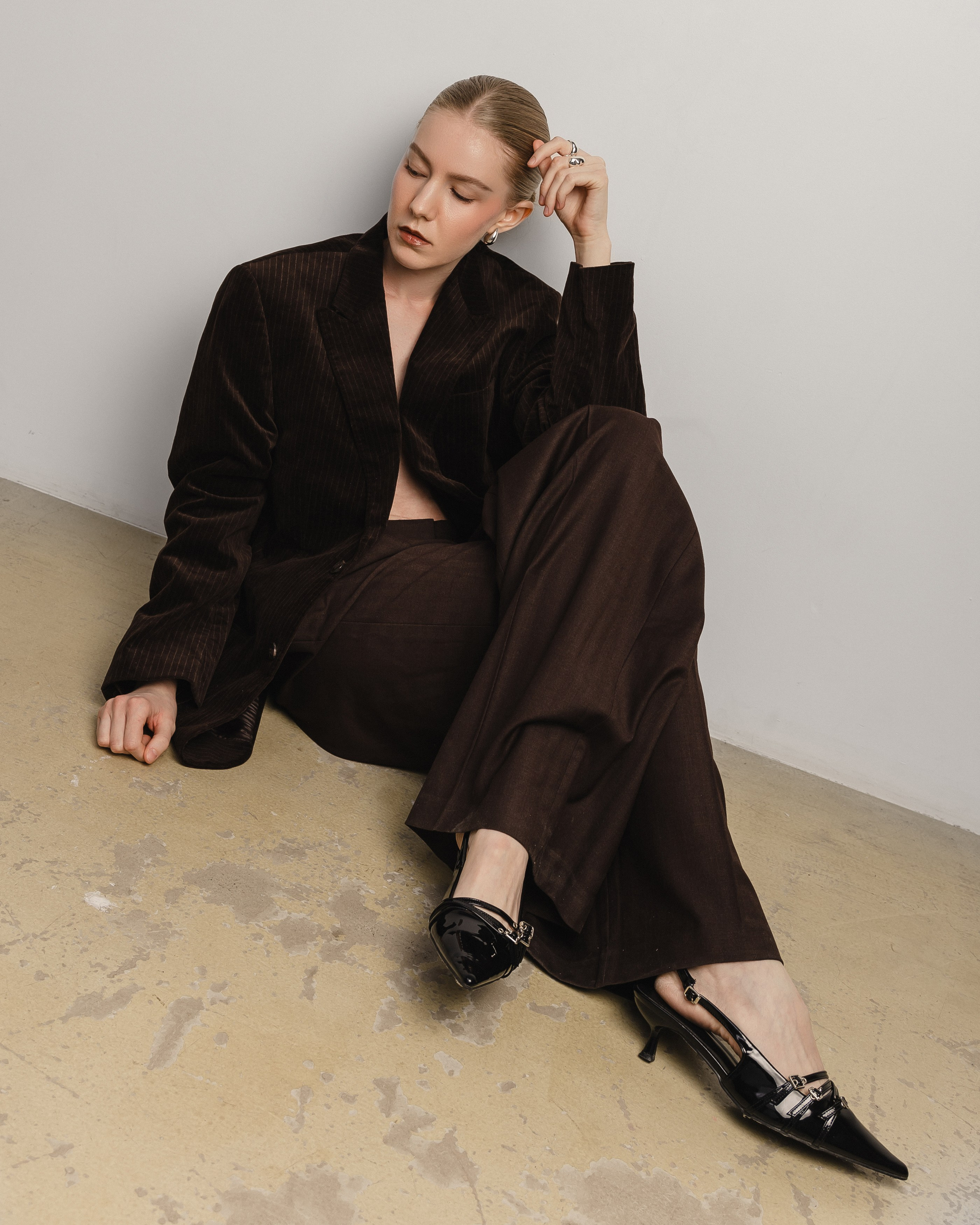 Валерия. Фотограф Санкт-Петербург. Аврамова Анастасия