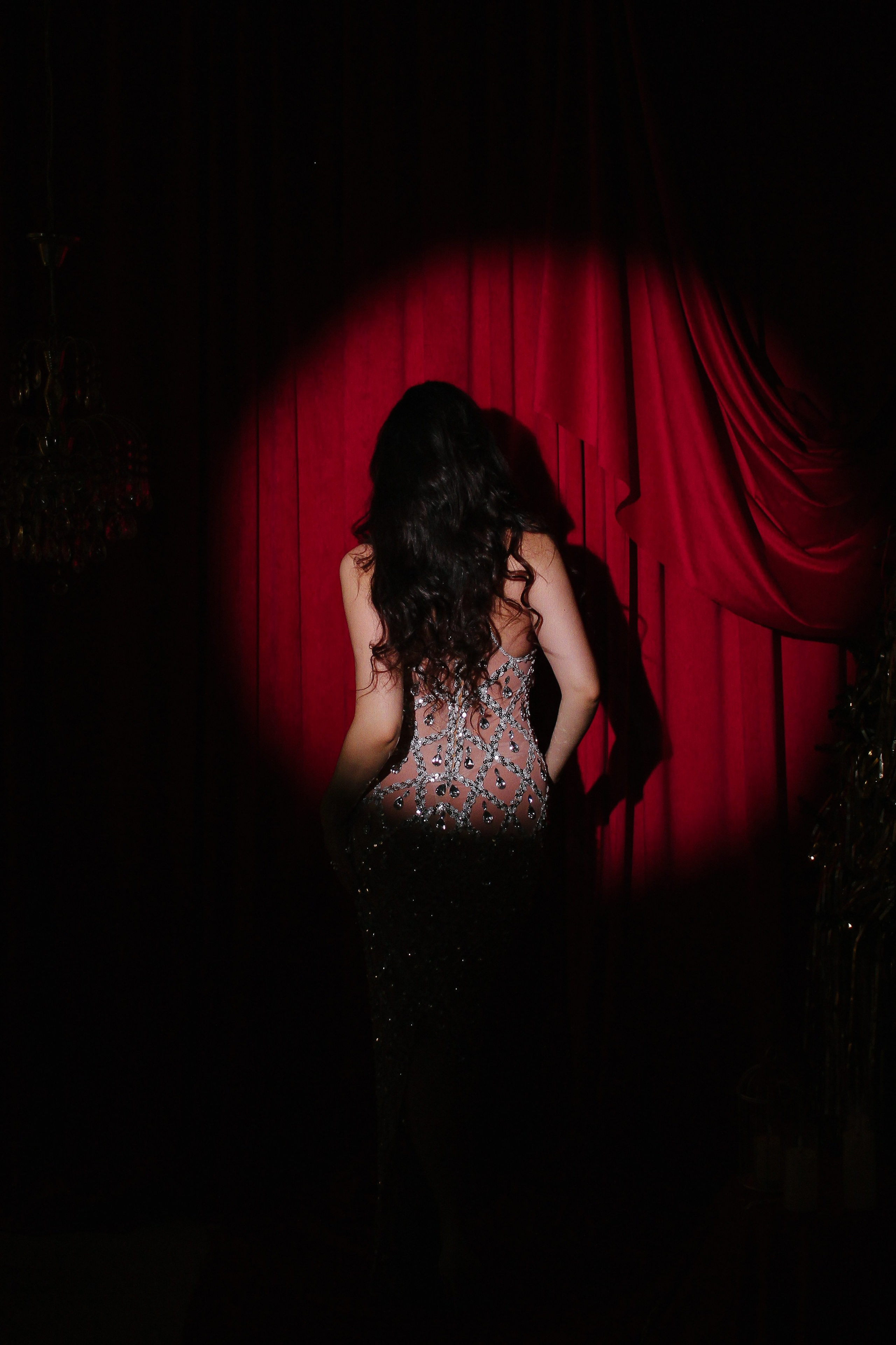 Gatsby. Свадебный и портретный фотограф | Ростов-на-Дону | Краснодар