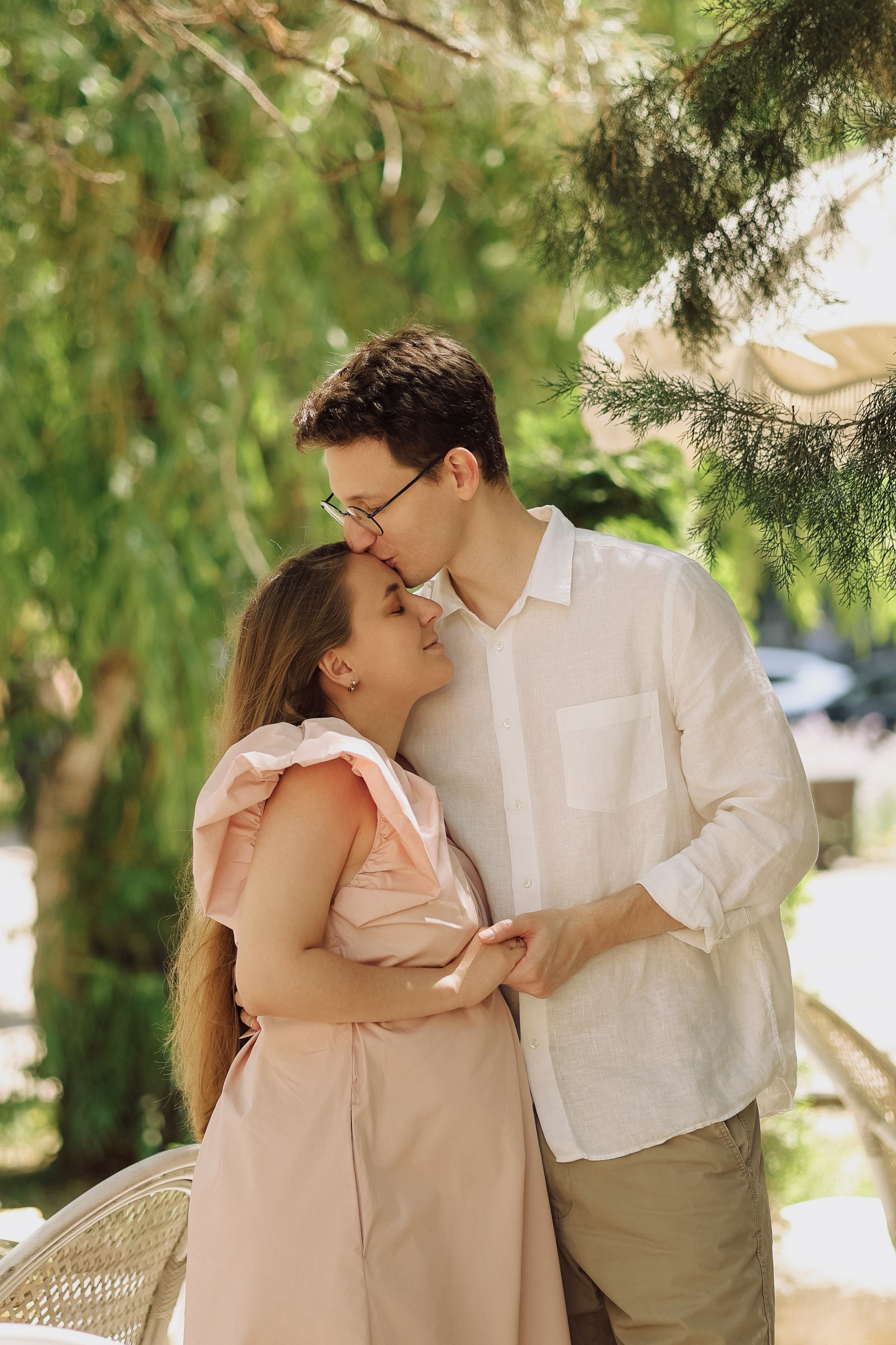 Я выбираю тебя сегодня и каждый день…. Свадебный и портретный фотограф | Ростов-на-Дону | Краснодар