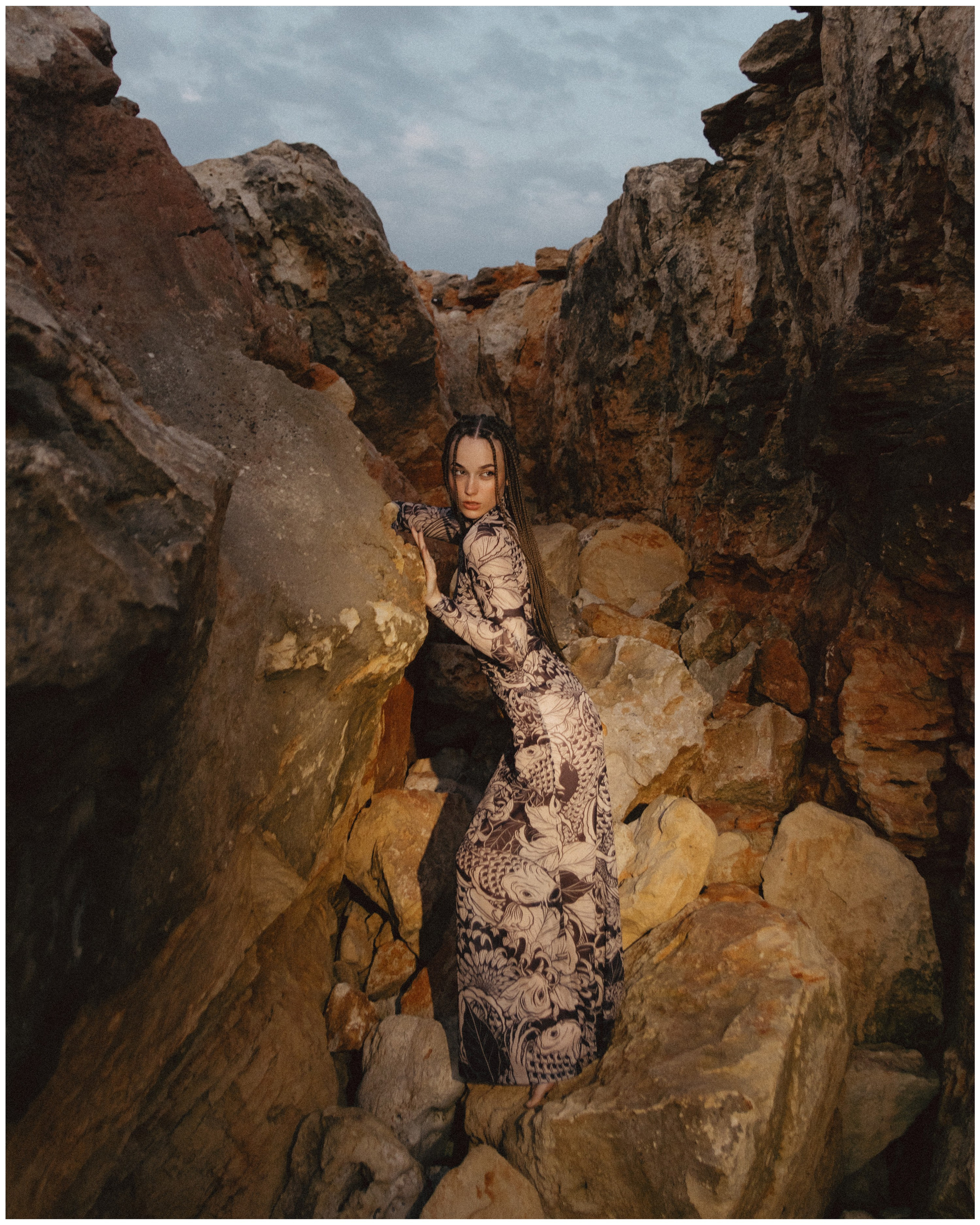 Ксения. Фотограф Севастополь, Крым. Портретный и репортажный фотограф Коваленко Антонина