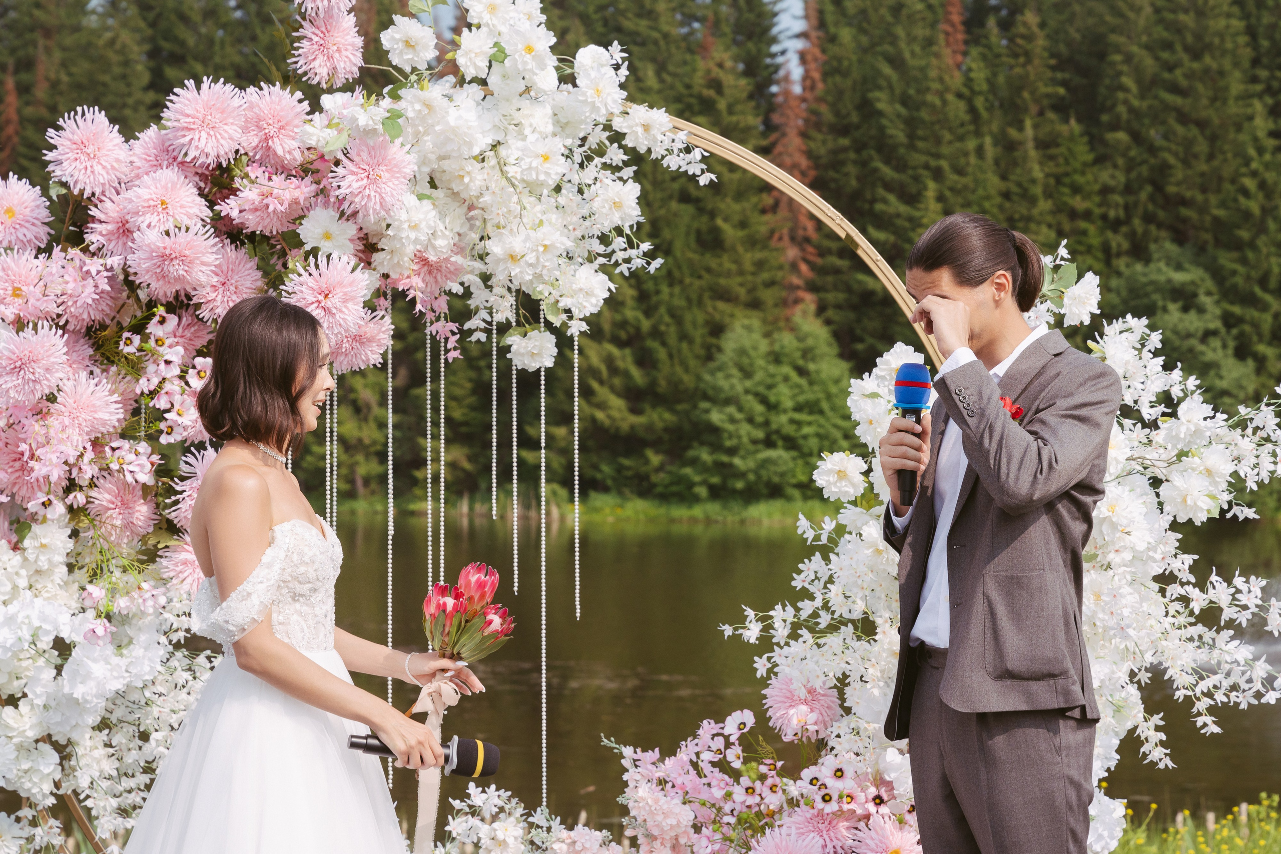 A&T. Свадебный, репортажный, семейный фотограф Елена Брюхова