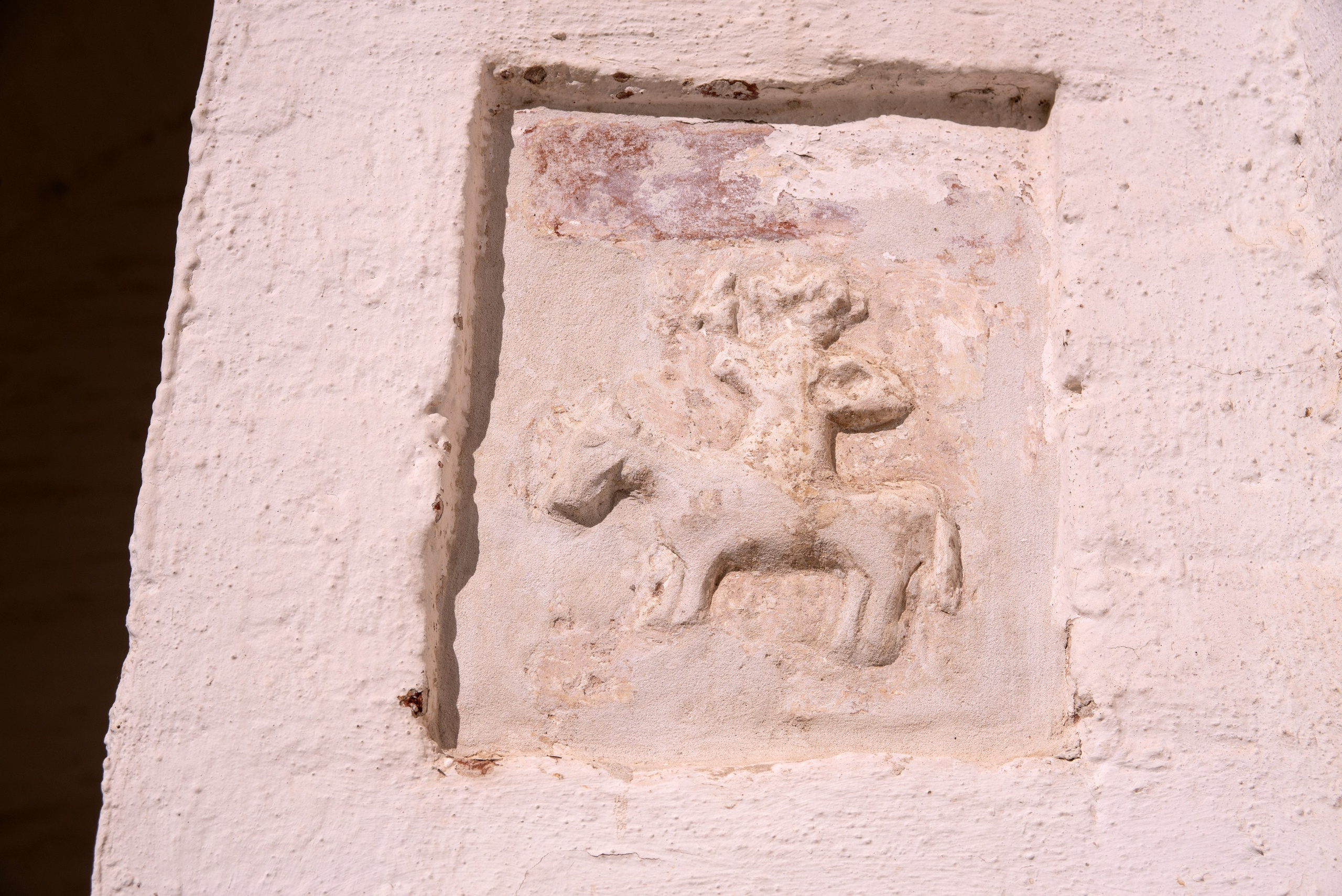 Борисоглебский. Октябрь 2024. Игорь Жучков. Россия увиденная глазами путешествующего фотографа