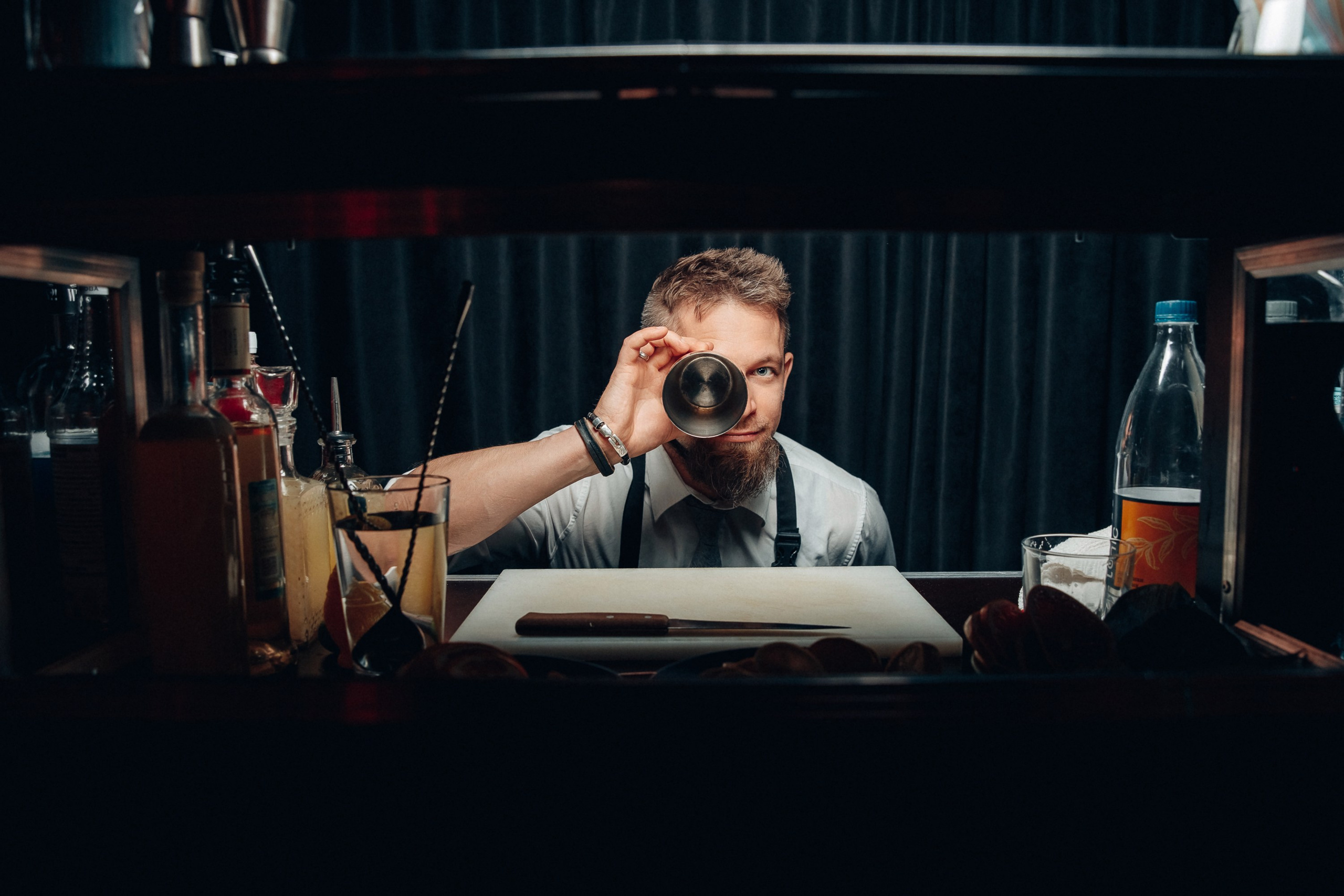 Автофирма «Светлана». Свадебный фотограф Дмитрий Воробьев Ярославль