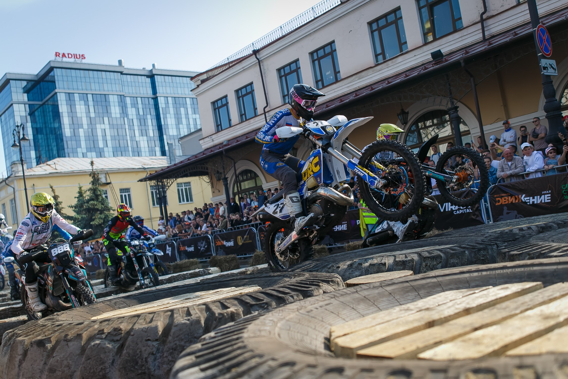 SEGAL ДВИЖЕНИЕ. Профессиональный фотограф Дугинов Николай | Екатеринбург