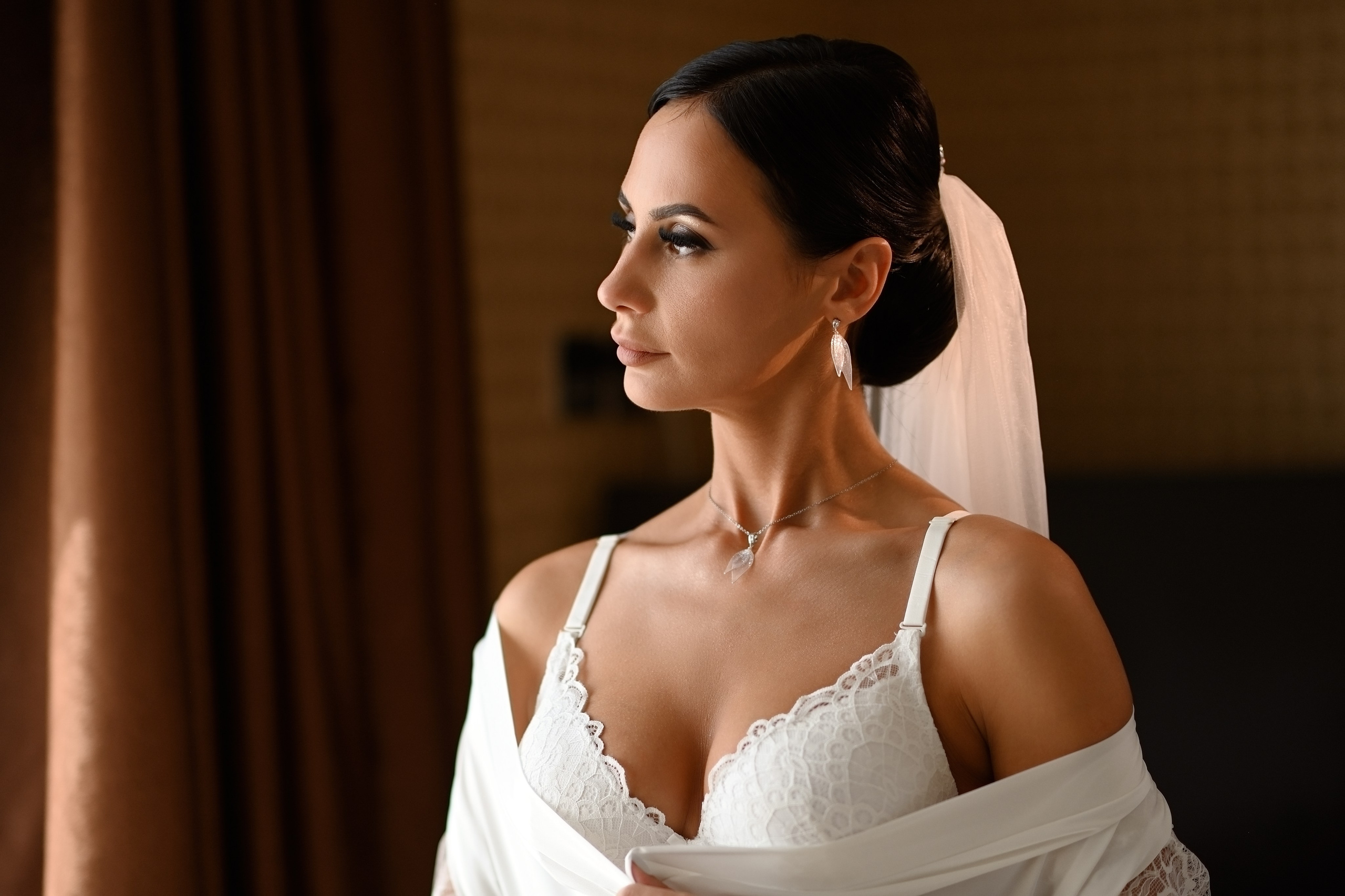 Свадьба Димы и Кати. Свадебный и семейный фотограф в Самаре Головань Наталья