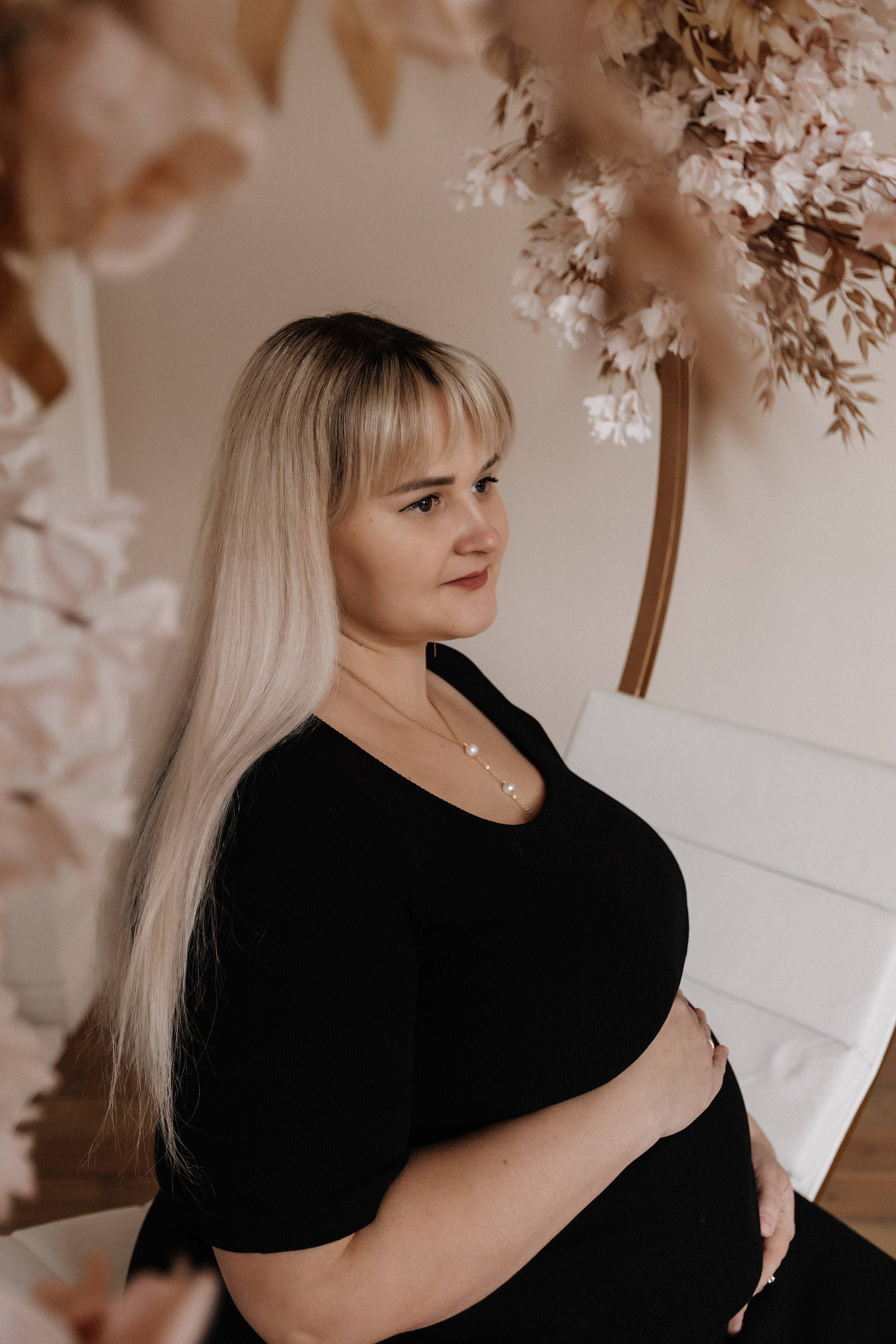 24102023. Свадебный и семейный фотограф Светлана Пирюгина