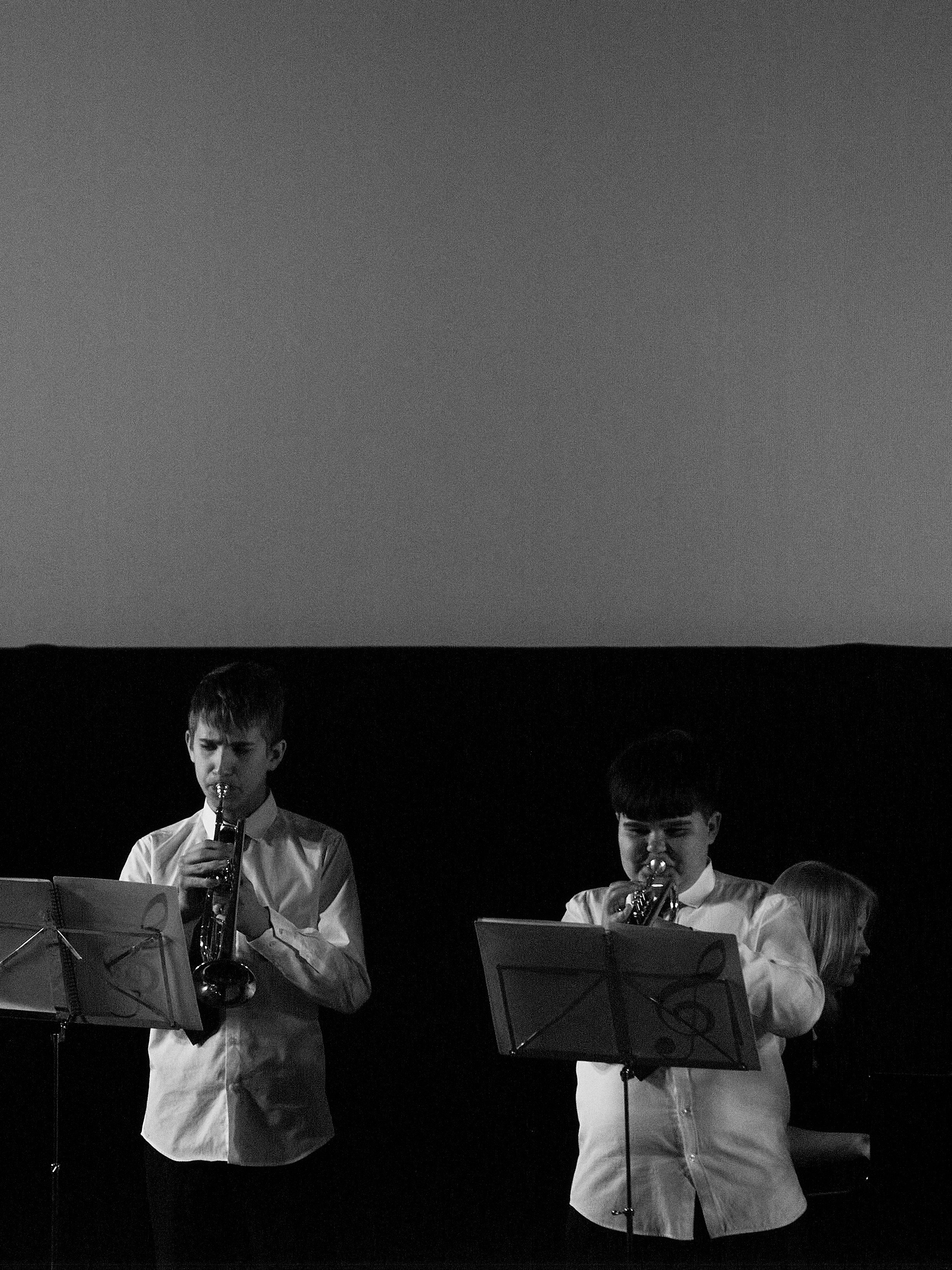 Breath before the forte. Фотограф Елизавета Маслова. Москва. Art, Fashion