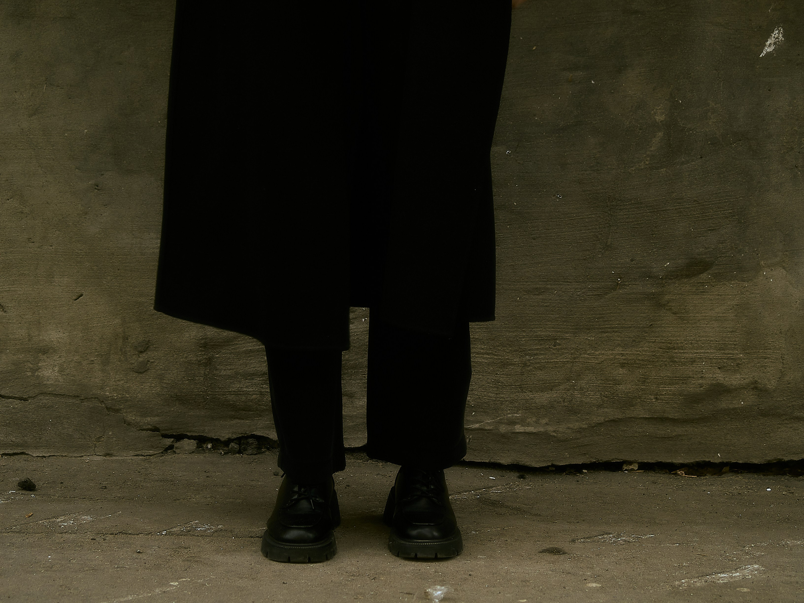 Кристина. Фотограф Елизавета Маслова. Москва. Art, Fashion