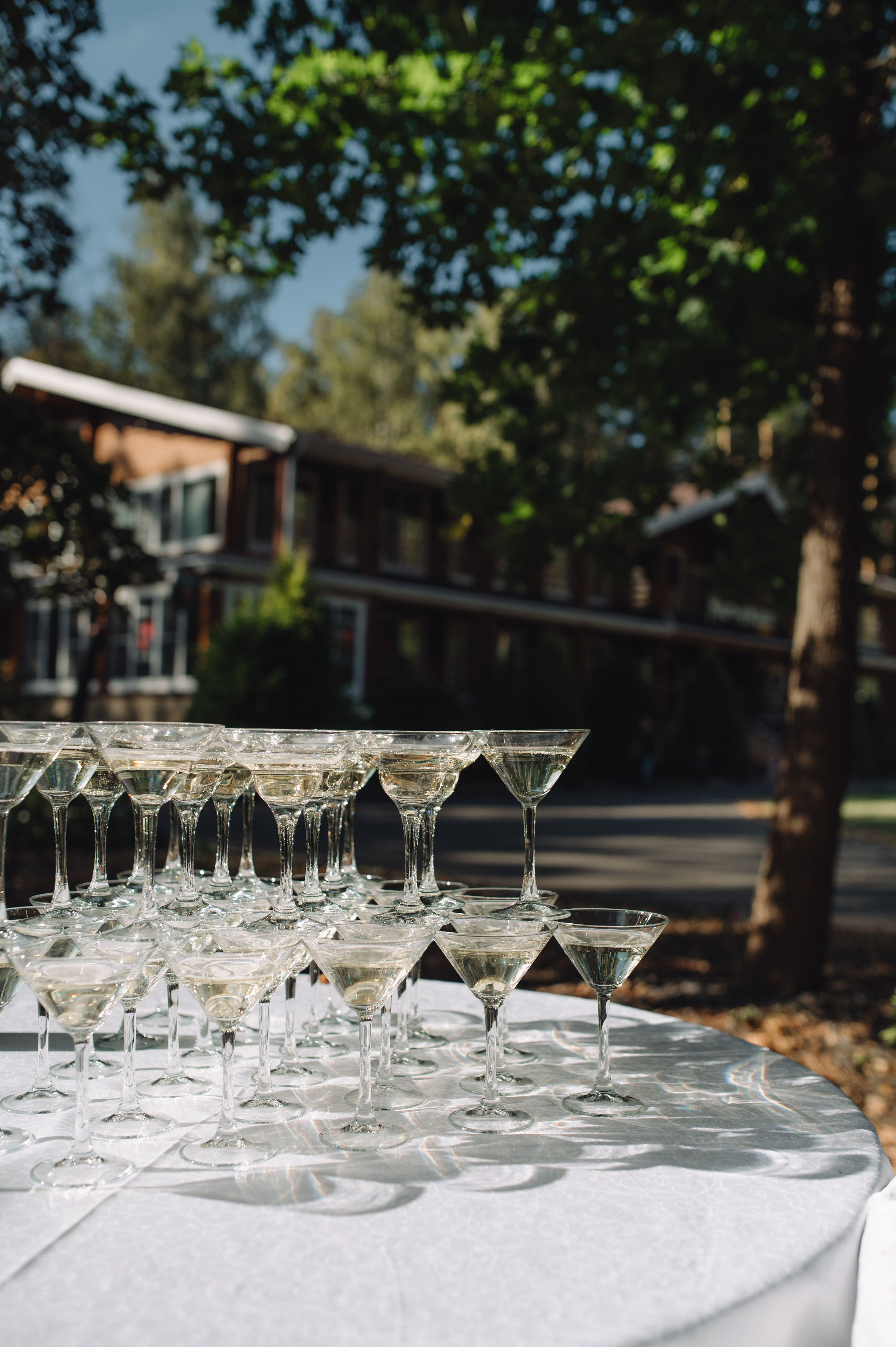 Свадьба Стаса и Полины | Владимир. Свадебный фотограф во Владимире Влад Бирюков