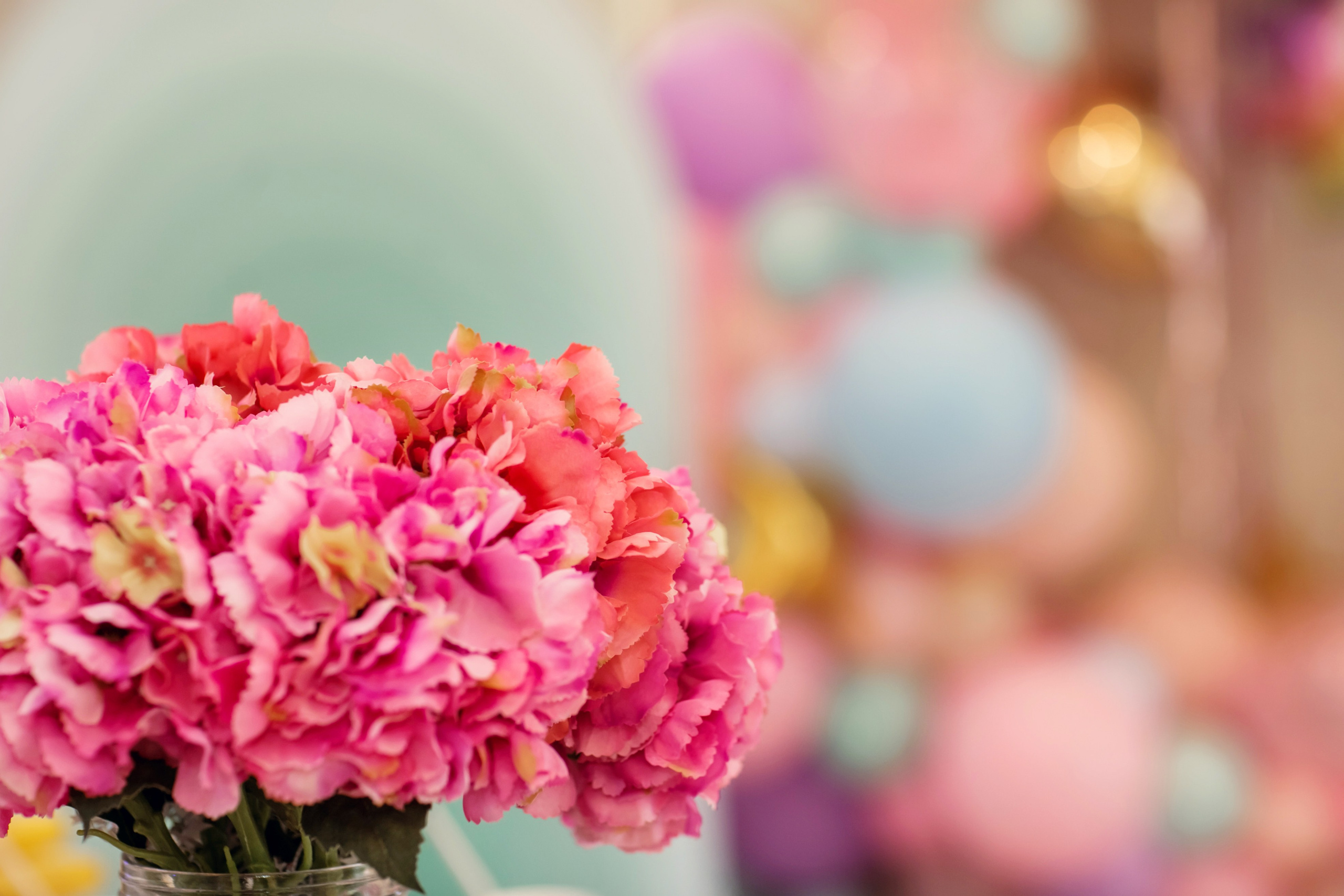 Алисе 5 лет. Детский и семейный фотограф в Москве Анна Ипатьева