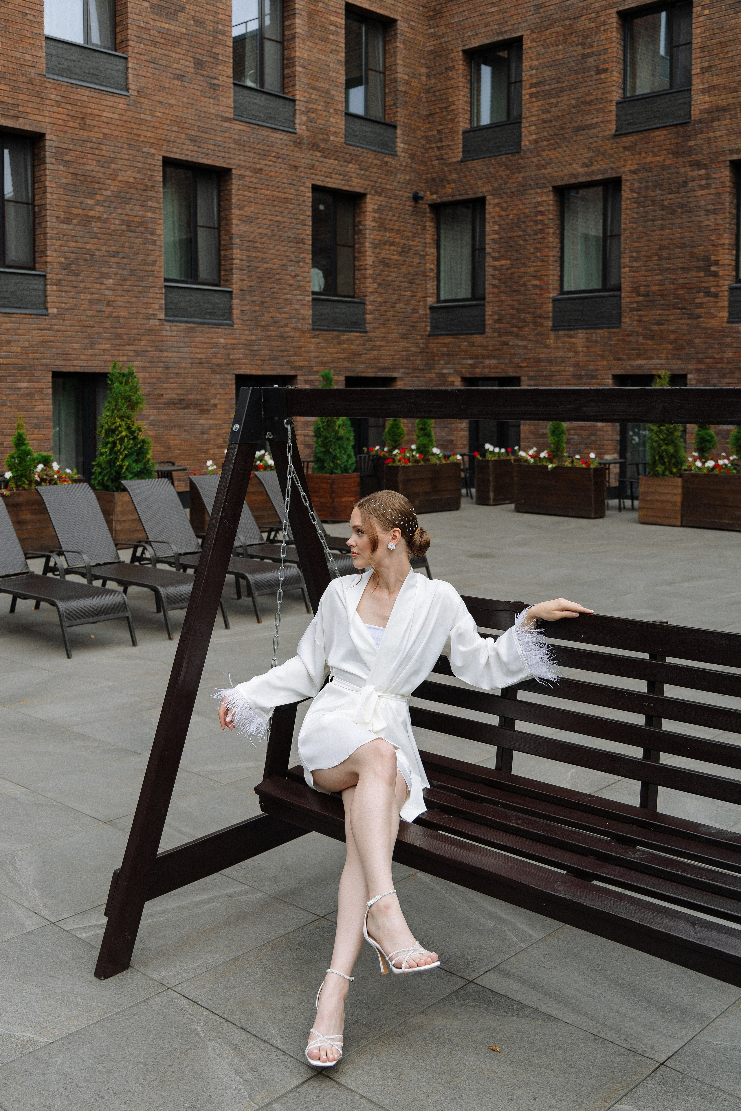 Фотограф на свадьбу Москва. Свадебный фотограф и видеограф в Москве, Виктор Архилюк