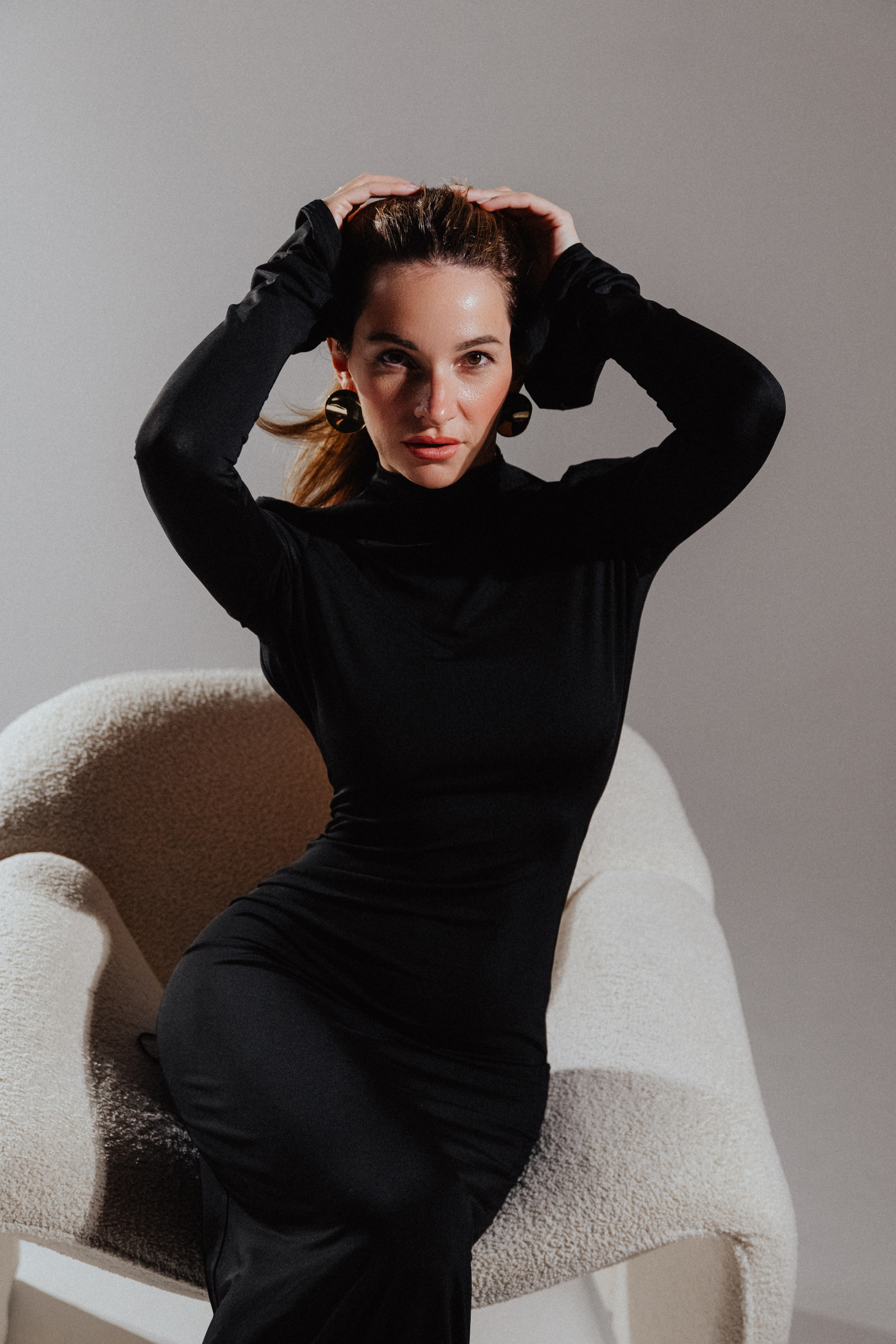 Milla. Свадебный фотограф Анастасия Пальчикова