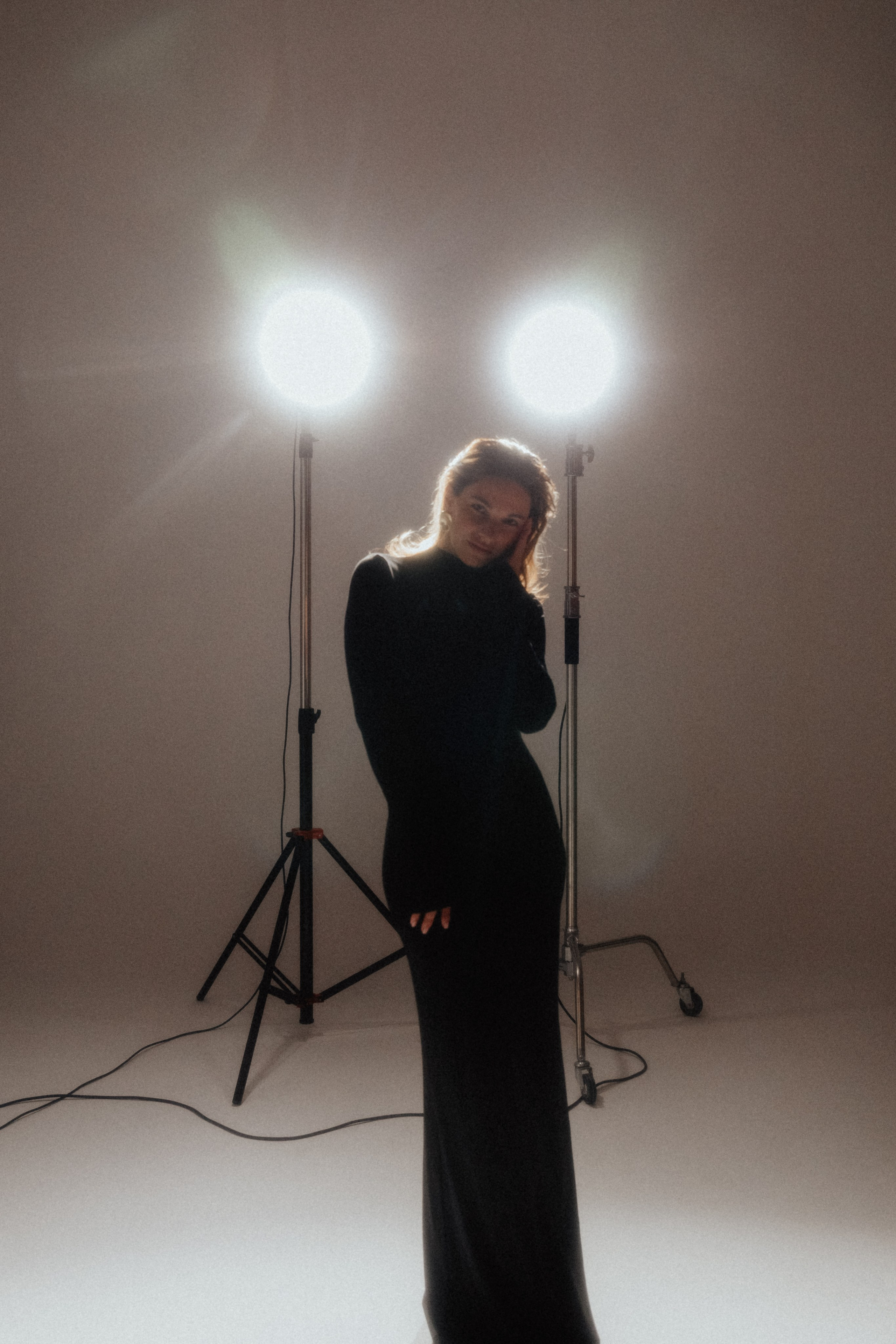 Milla. Свадебный фотограф Анастасия Пальчикова