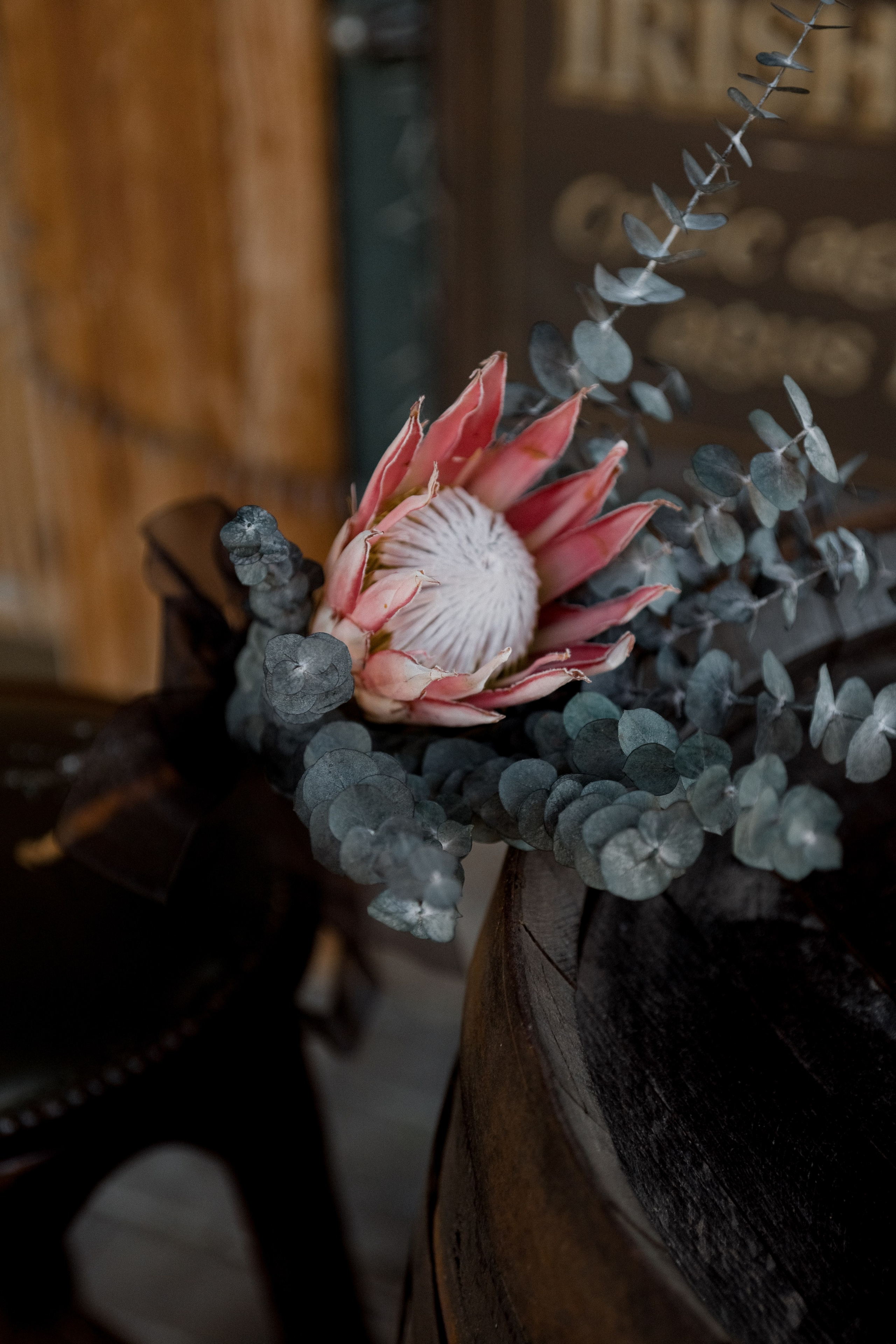 Роман и Дарья. Свадебный фотограф Воронеж Марина Грудинина