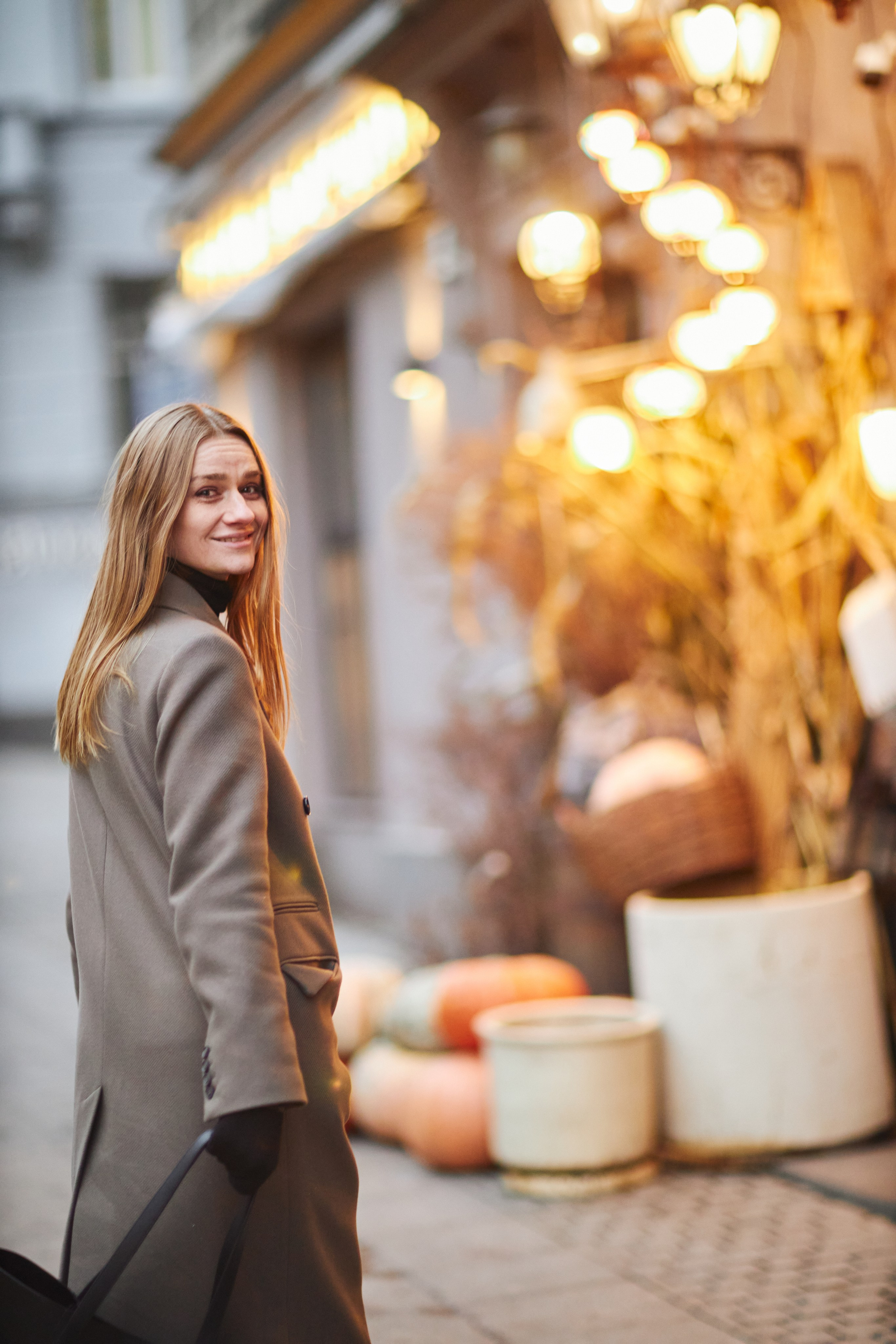 28. Фотограф Недорез Александр в Москве. Репортаж на ваших мероприятиях