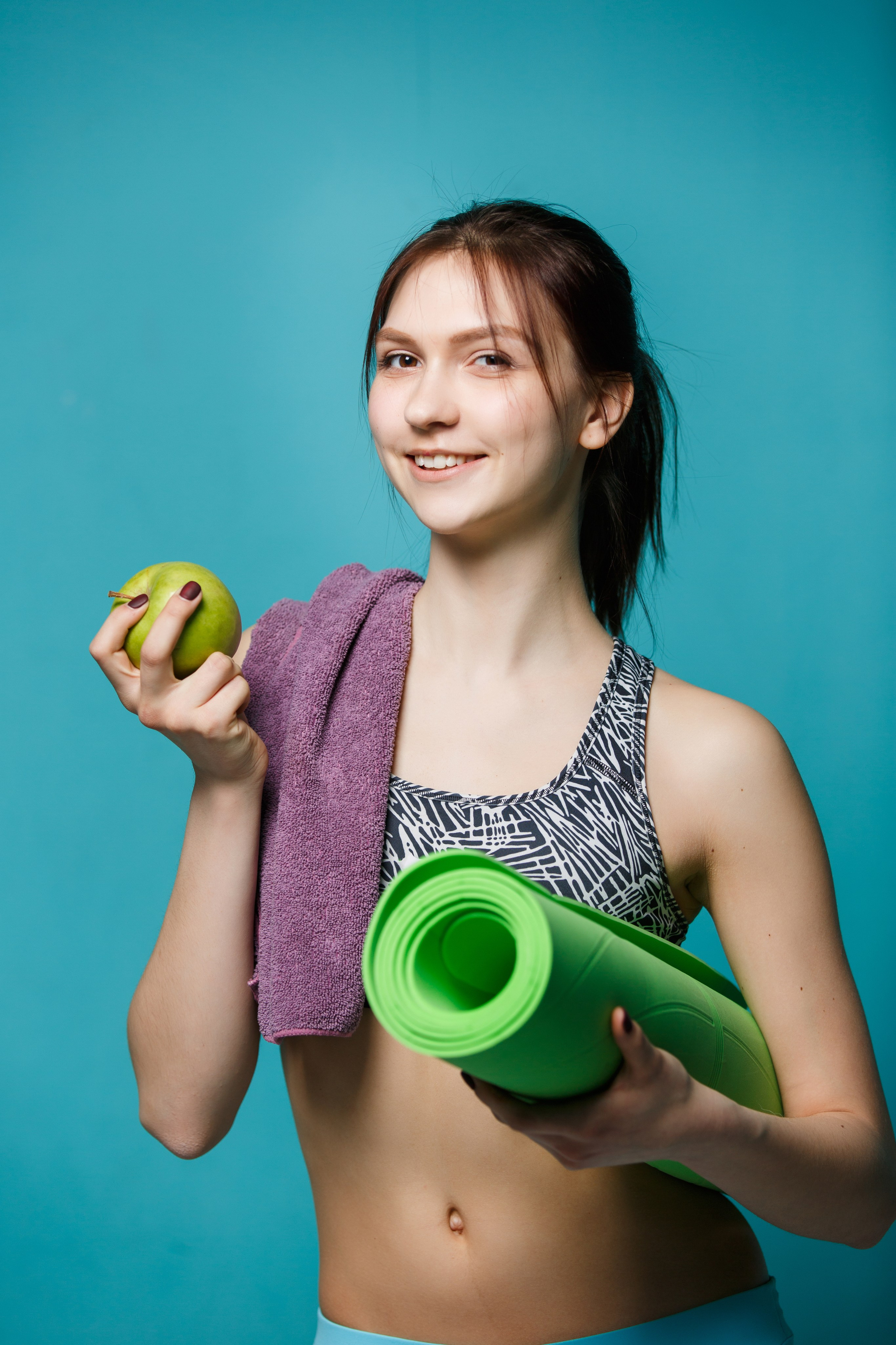 23. Фотограф Недорез Александр в Москве. Репортаж на ваших мероприятиях