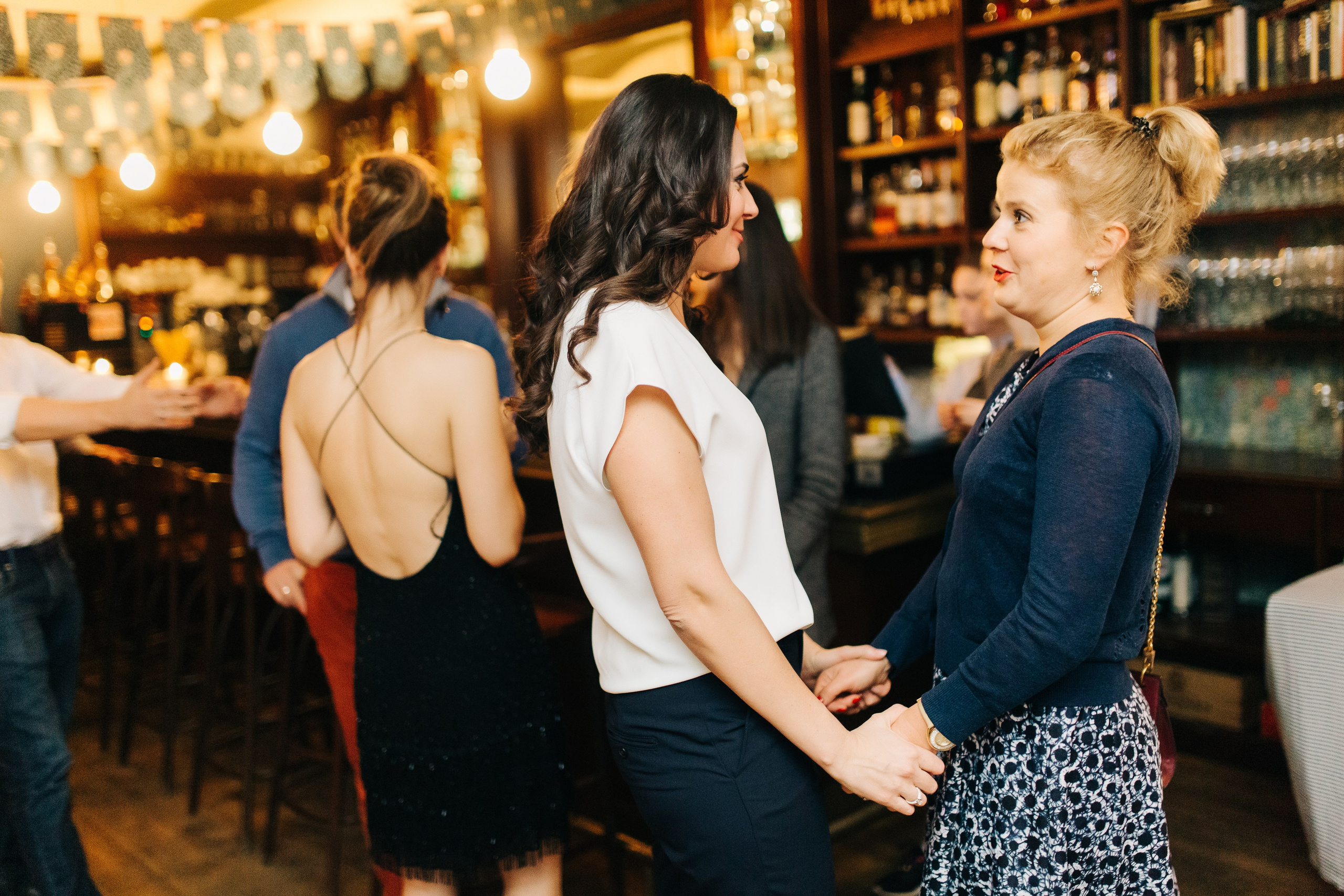 7. Фотограф Недорез Александр в Москве. Репортаж на ваших мероприятиях