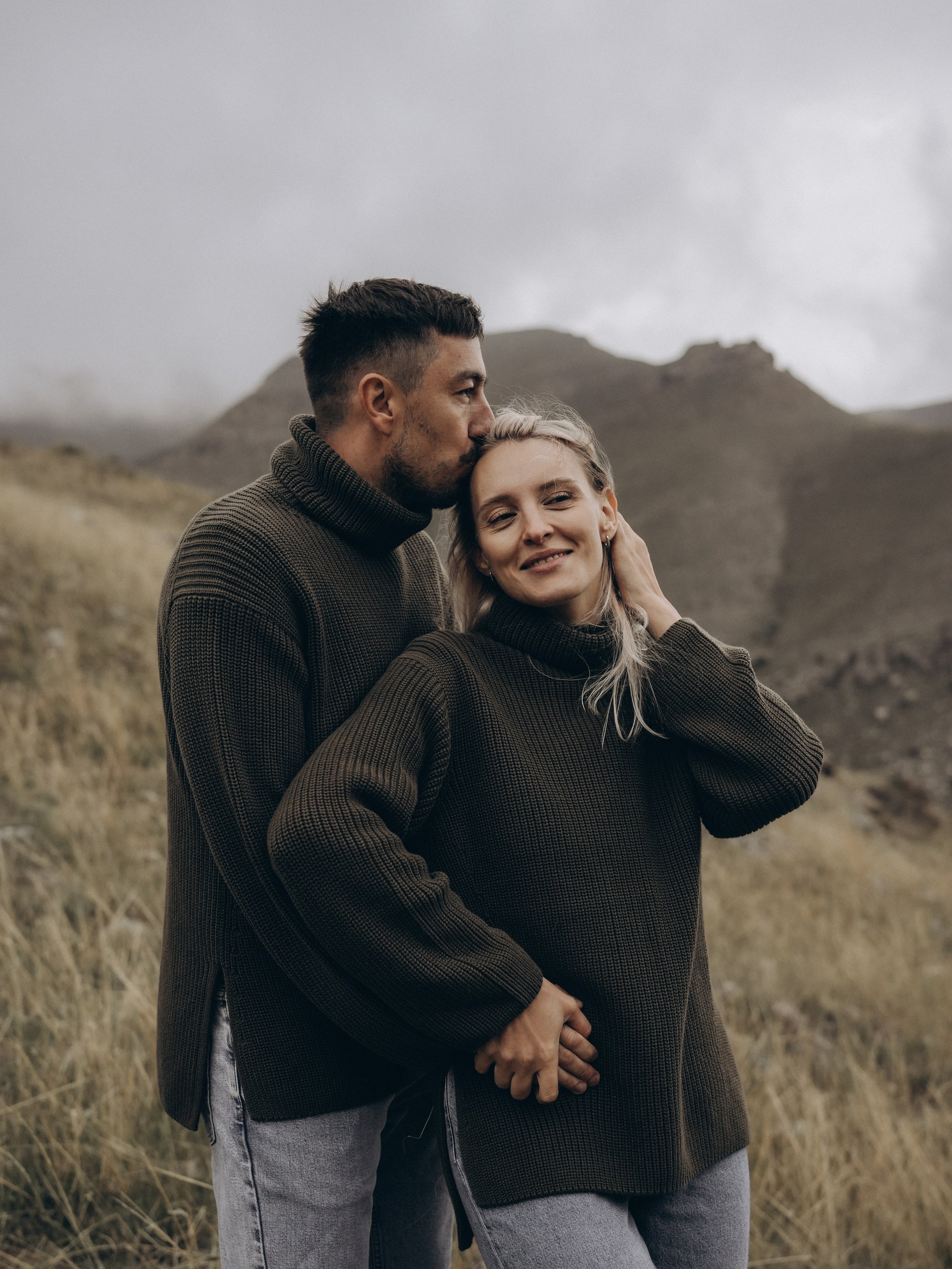 Съемка Love story (лавстори) Анастасии и Владимира. Свадебный фотограф Ирина Беляева Пятигорск|Кисловодск|Эльбрус|Домбай