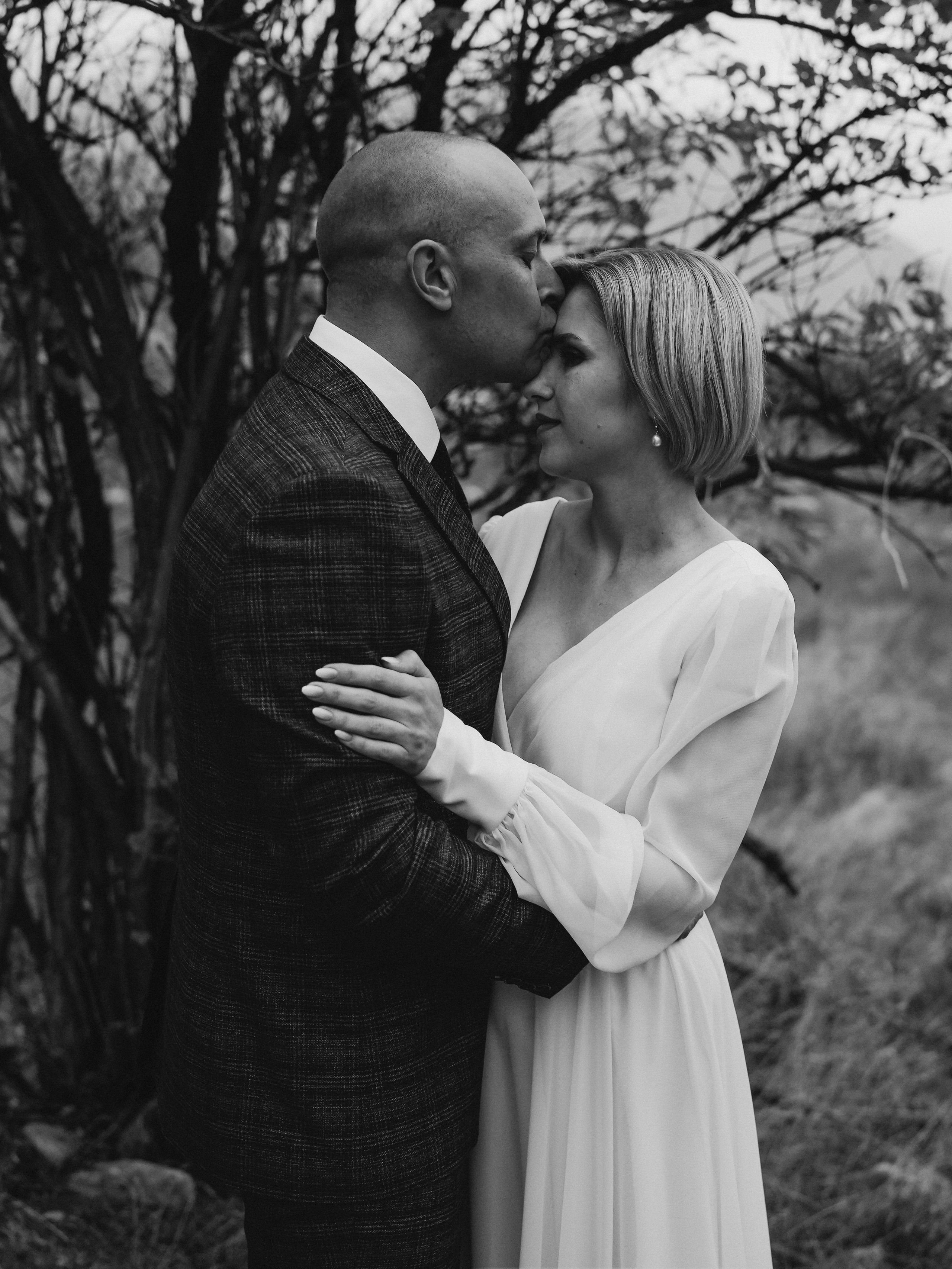 Свадебная съемка Таисии и Андреяи. Свадебный фотограф Ирина Беляева Пятигорск|Кисловодск|Эльбрус|Домбай