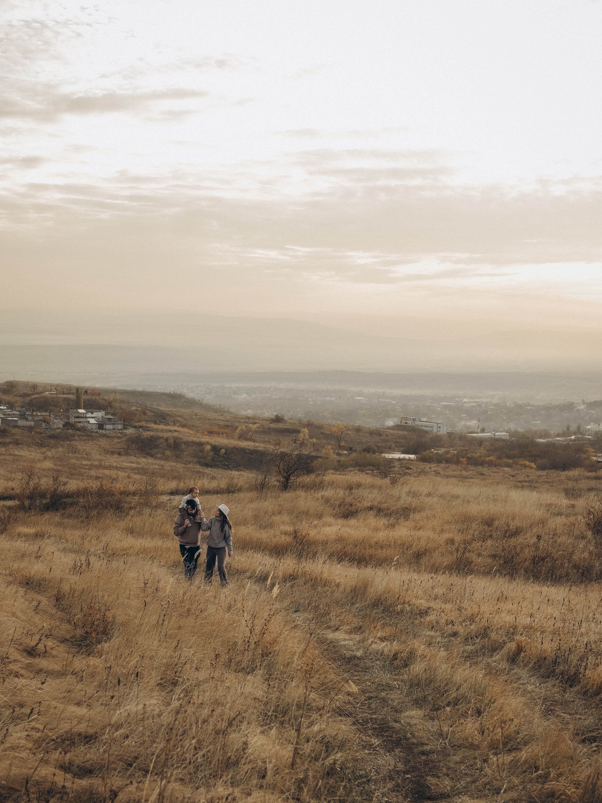 Семейная съемка Гаяны, Аркадия и малыша Самуила. Свадебный фотограф Ирина Беляева Пятигорск|Кисловодск|Эльбрус|Домбай