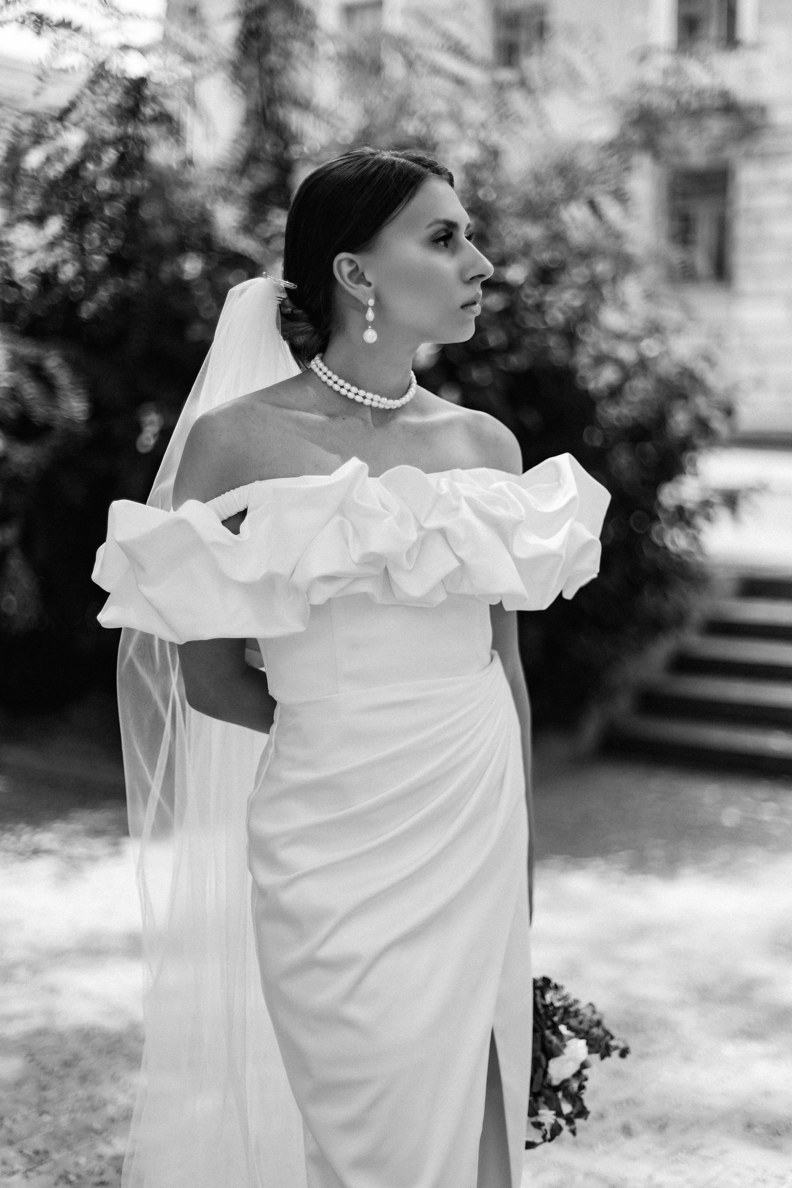 Никита и Марго — Анонс свадьбы. Свадебный фотограф, фотосъемка в Крыму, Севастополе, Симферополе, Ялте