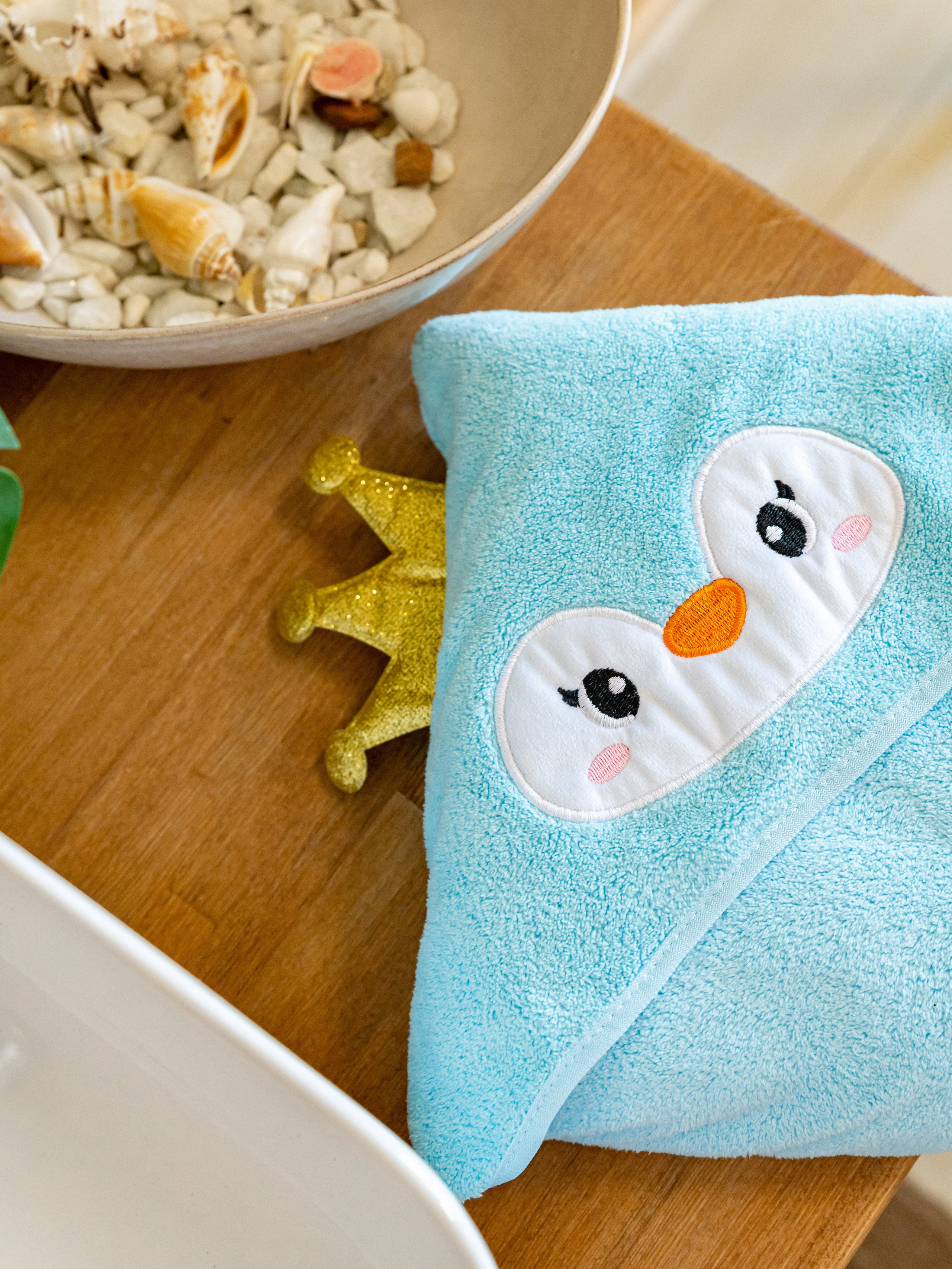 Маркетплейс. Предметный и репортажный фотограф в Москве