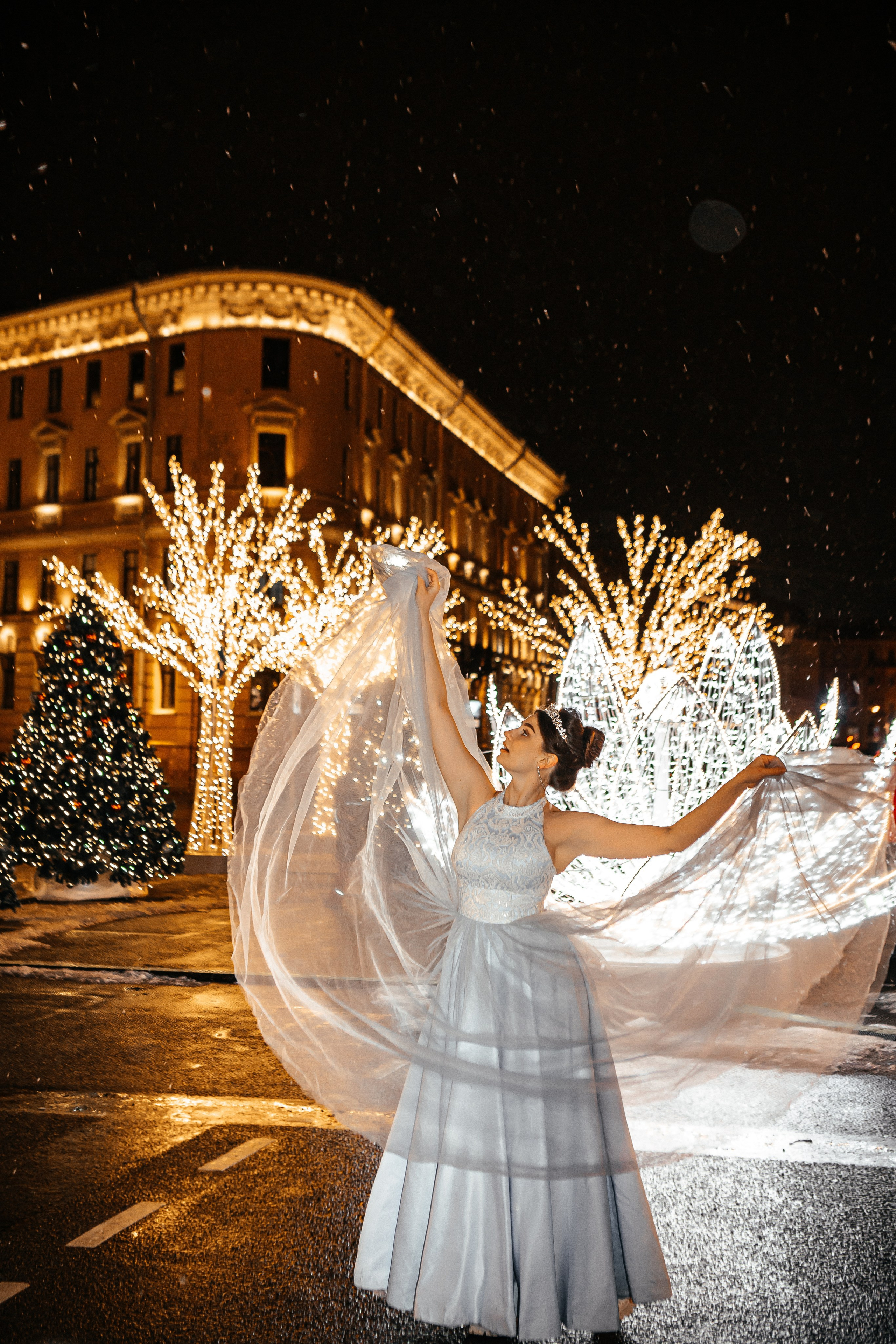 Вероника — дворцовая площадь. Elena Sova — семейный и женский фотограф в Санкт-Петербурге