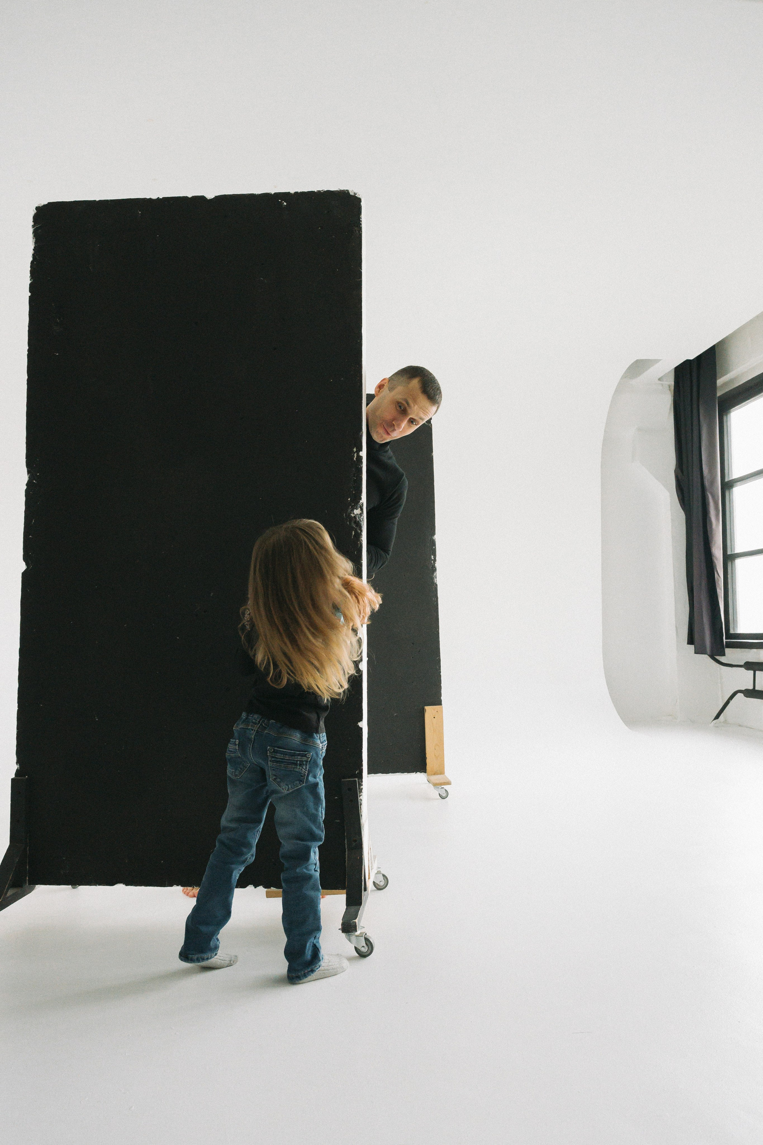 Паша и Лиза. Тамара Власова