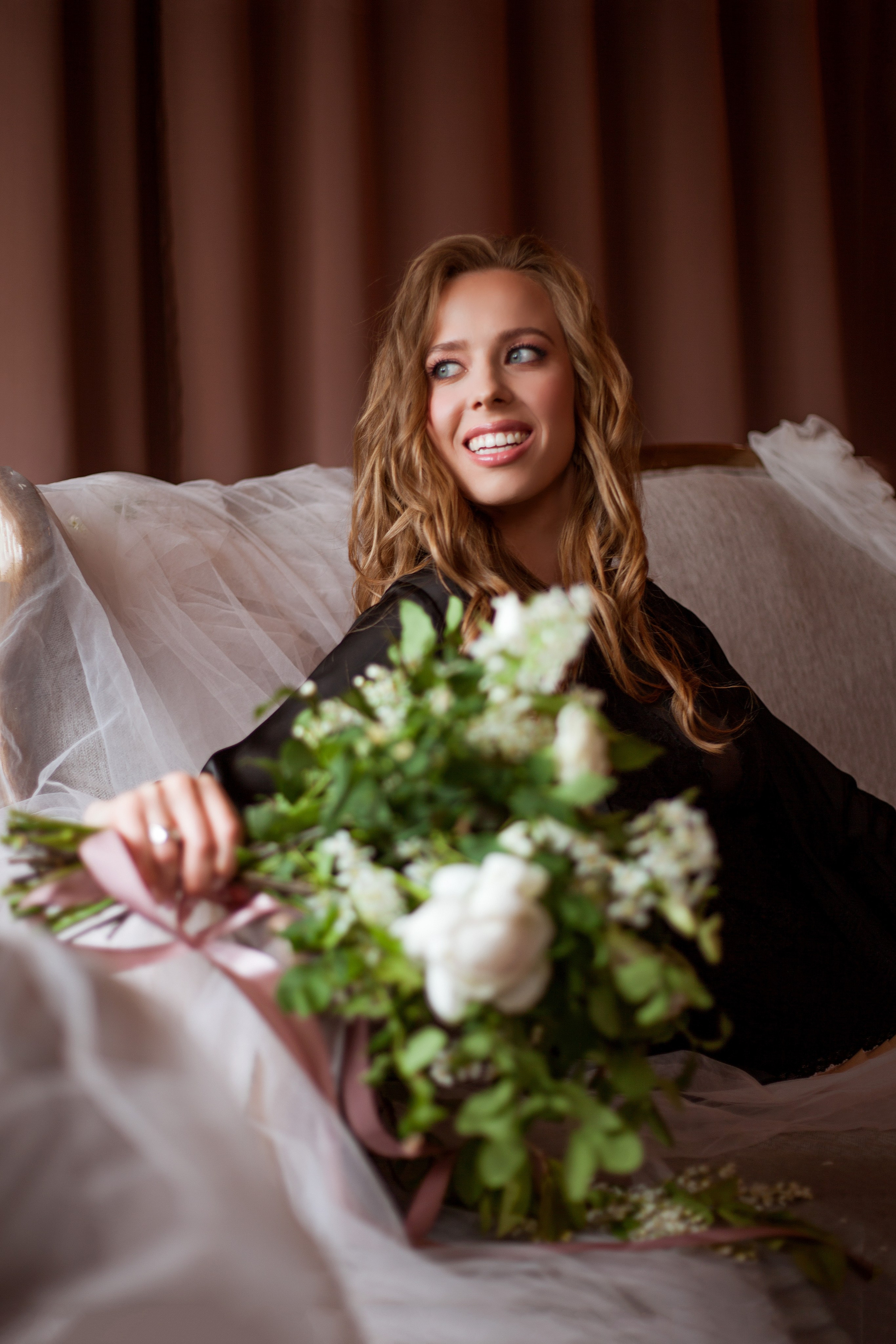 Открыть. Фотограф-ретушер