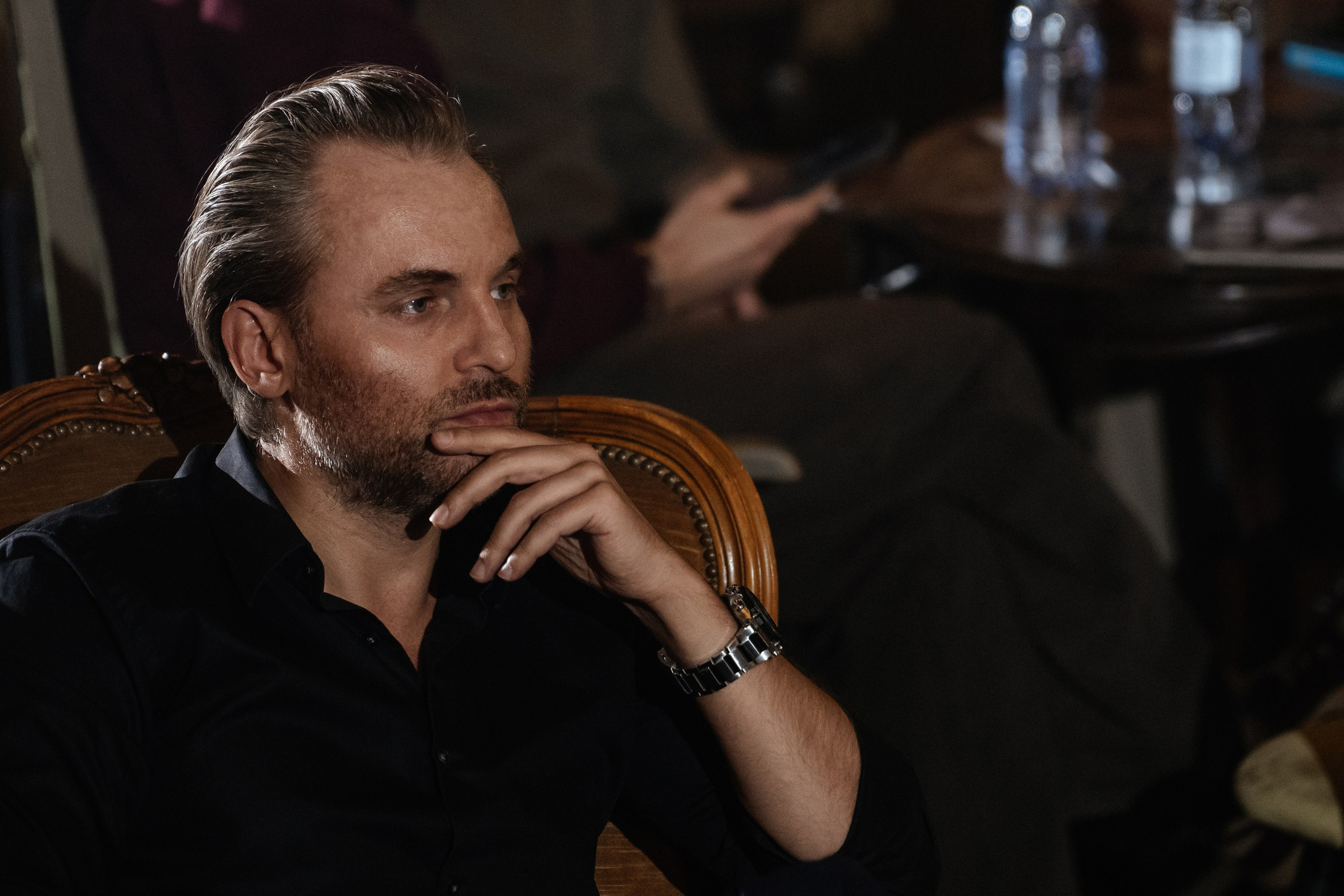 FBC в квартире 8. Андрей Сухинин репортажный свадебный фотограф Санкт-Петербург