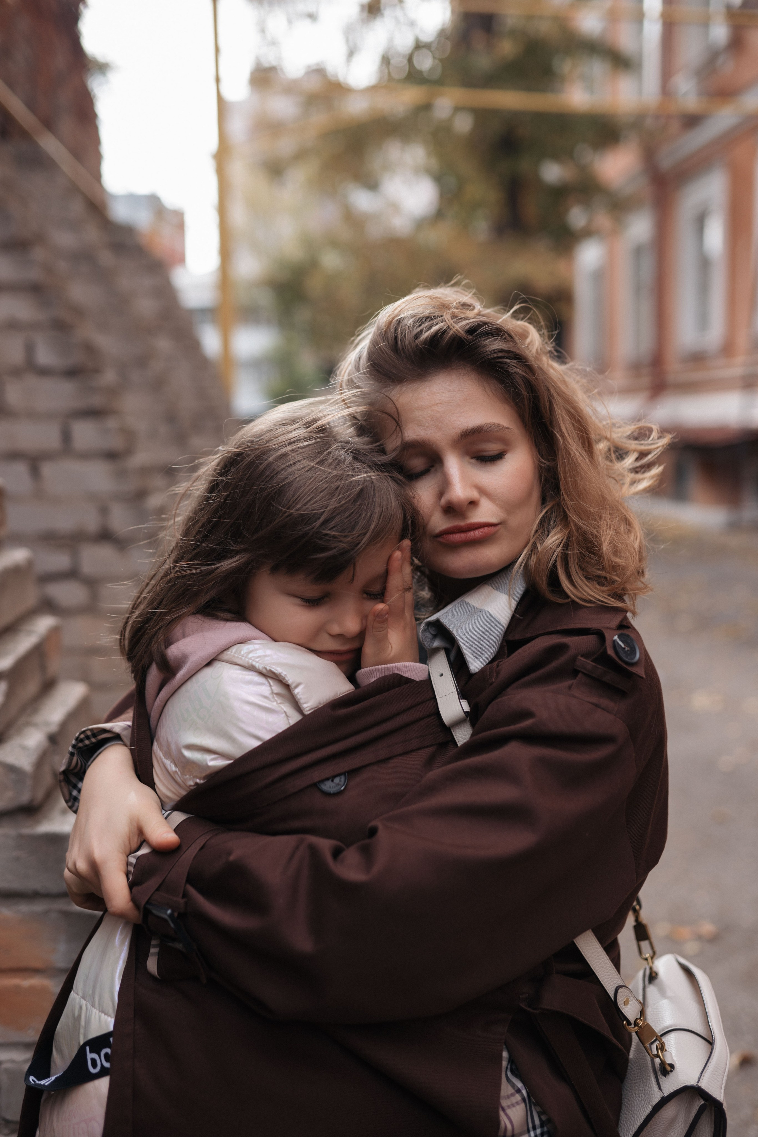 Семейные съемки. Фотограф в Самаре Анастасия Саморукова