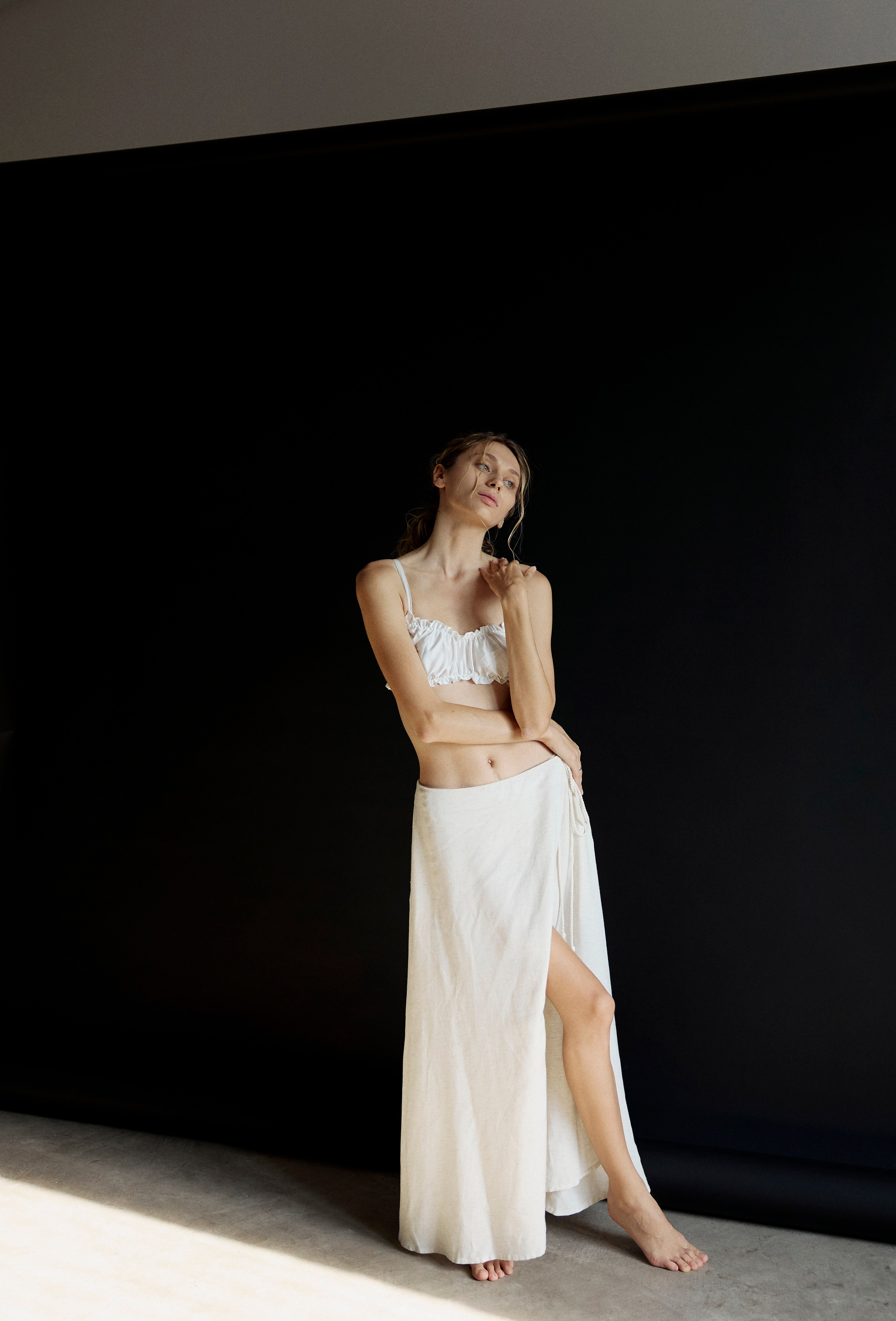 Фотограф Юлия Иванцова