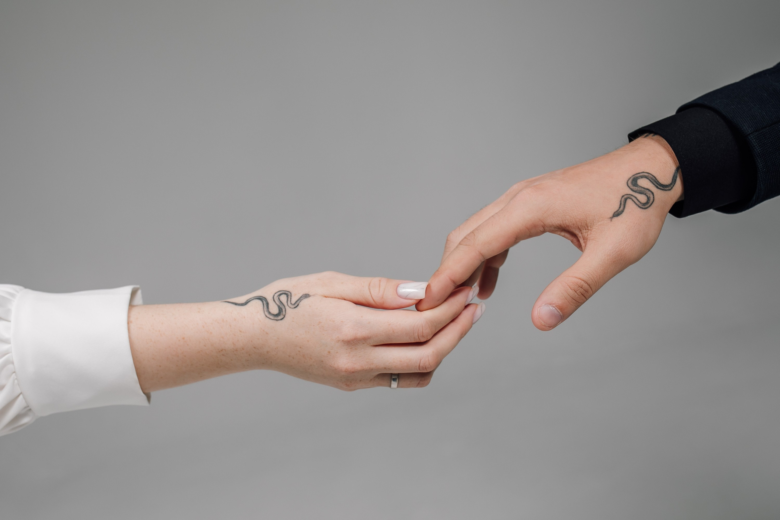 Павел. Фотостудия Новочебоксарск