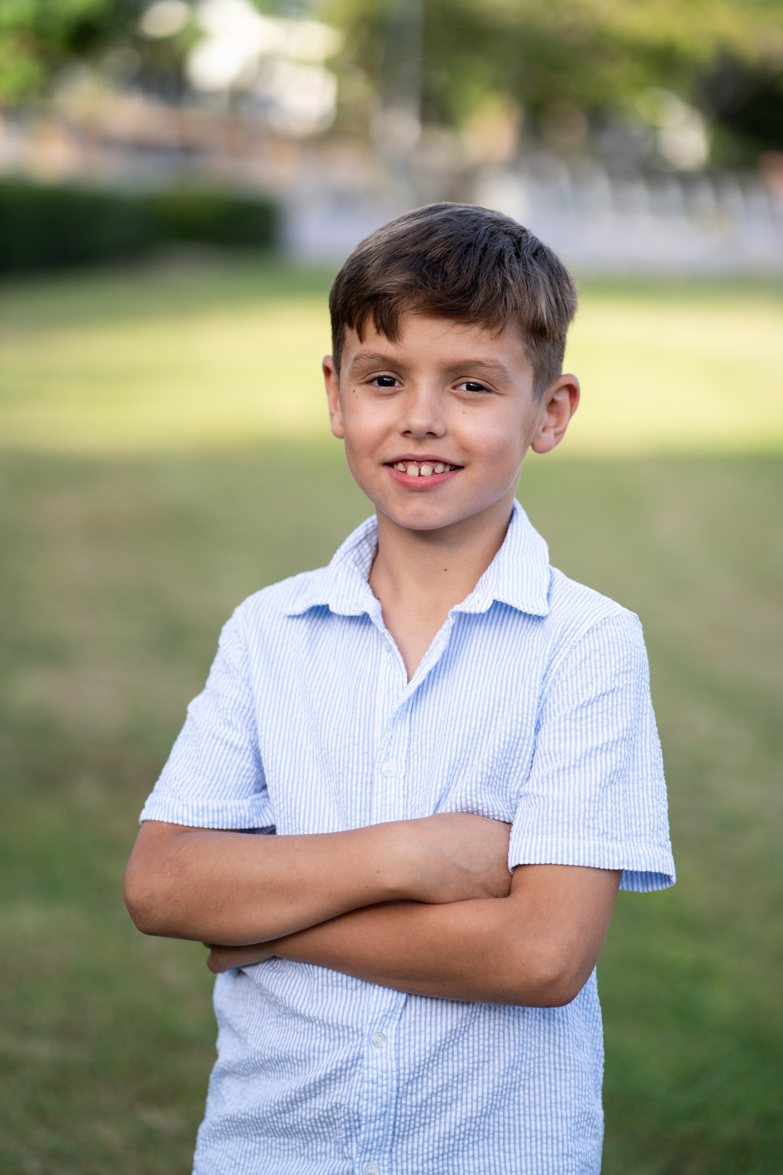 Семейная фотосессия Анжелики. Семейный и детский фотограф в Израиле и Москве Дорошок Надя