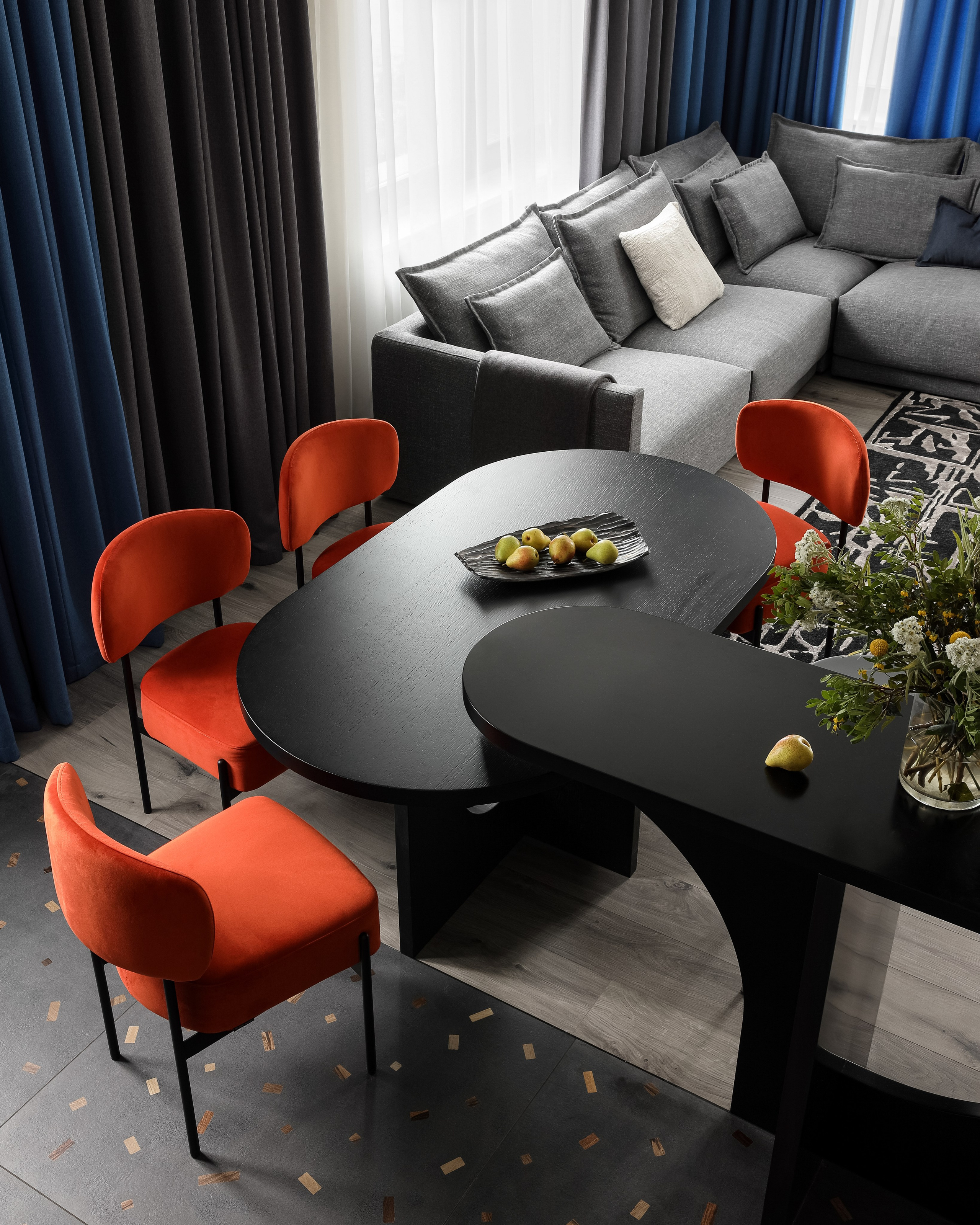 Фотограф Максим Максимов